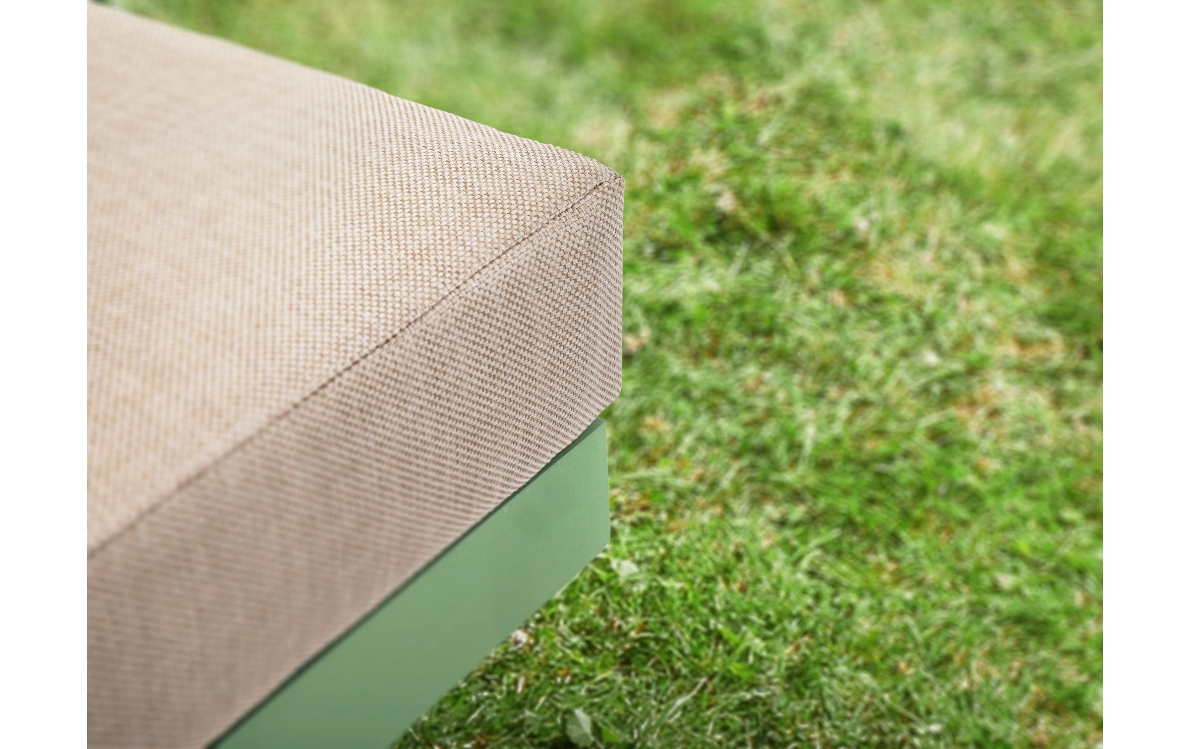 Greemotion Gartenlounge-Set