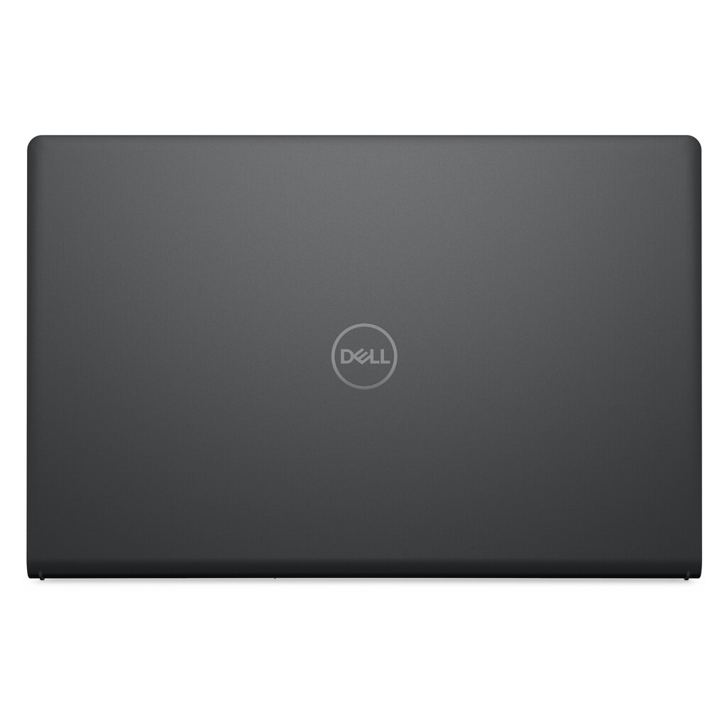 Dell Notebook »Vostro 3515-3XXD3«, 39,46 cm, / 15,6 Zoll, AMD, Ryzen 3, Radeon, 256 GB SSD
