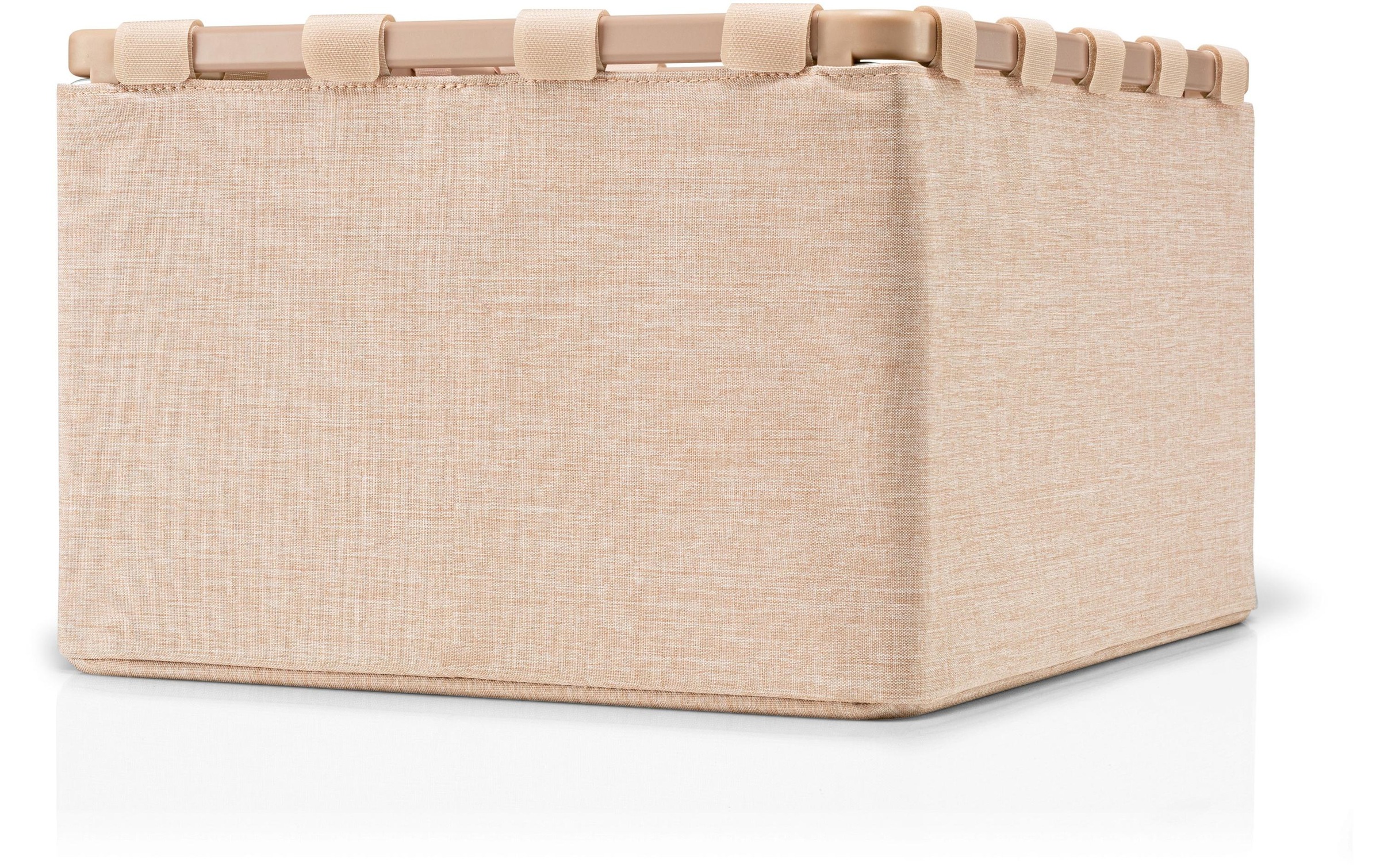 REISENTHEL® Aufbewahrungskorb »Frame«