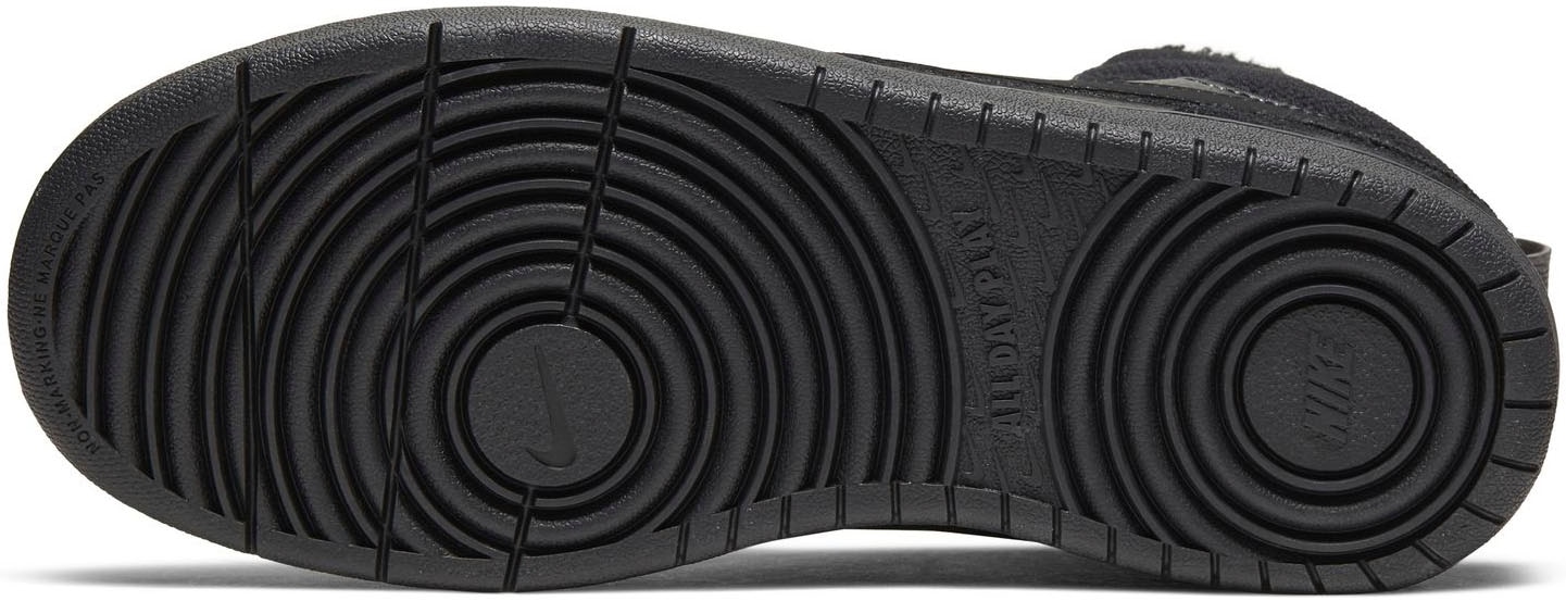 Nike Sportswear Sneaker »COURT BOROUGH MID 2 S (GS)«