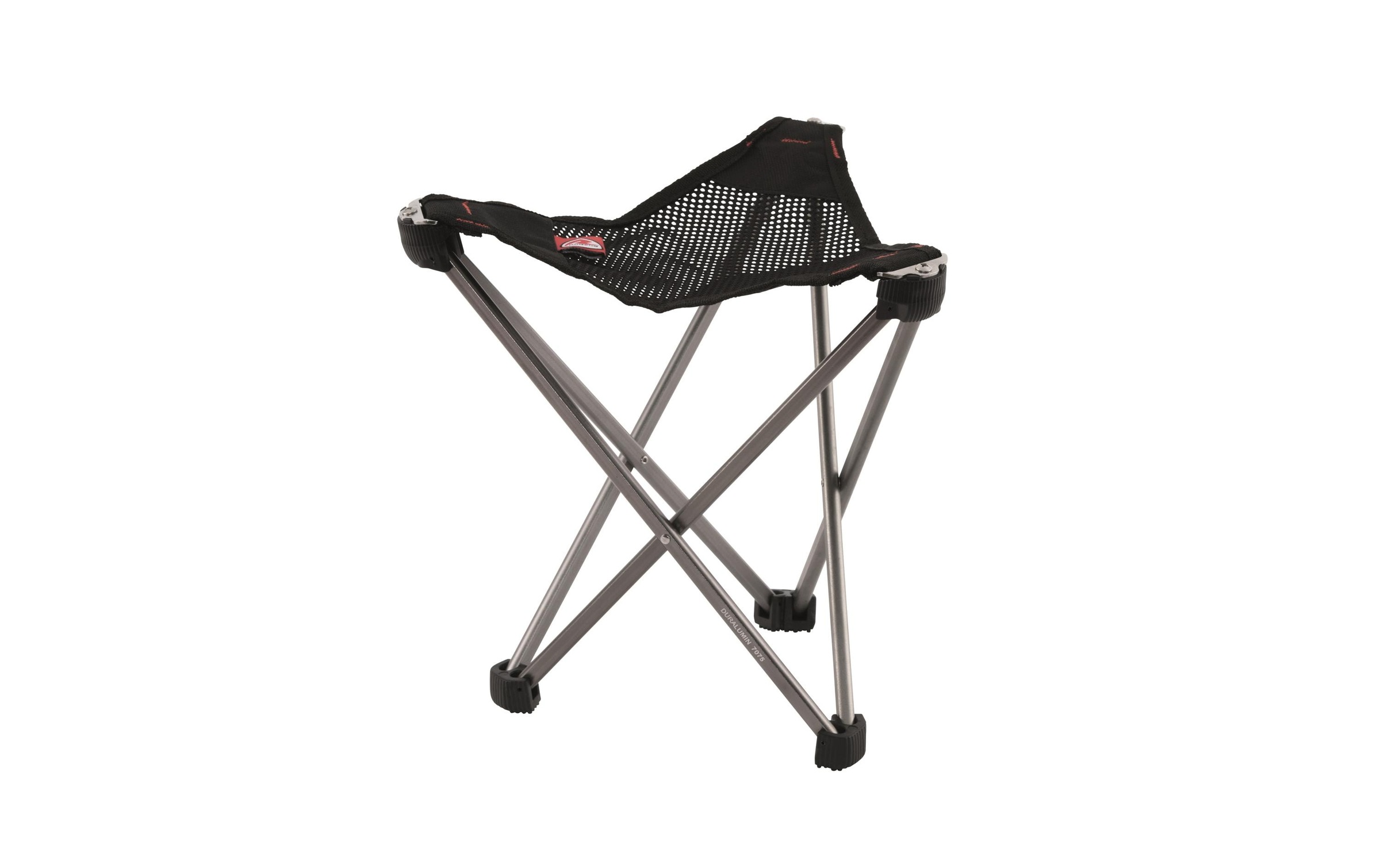 Image of ROBENS Campinghocker