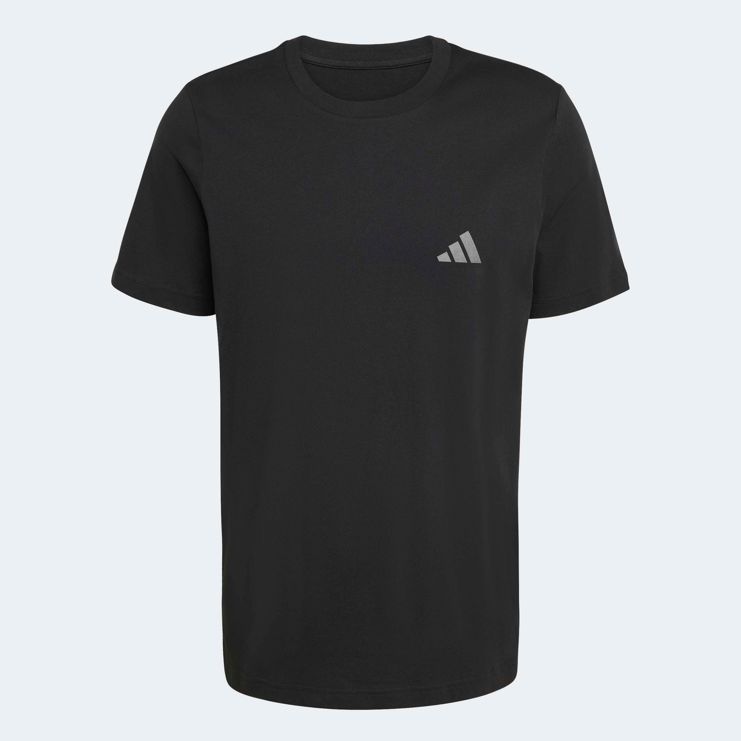 adidas TERREX T-shirt fonctionnel »MOUNTAIN MIT GRAFIK«
