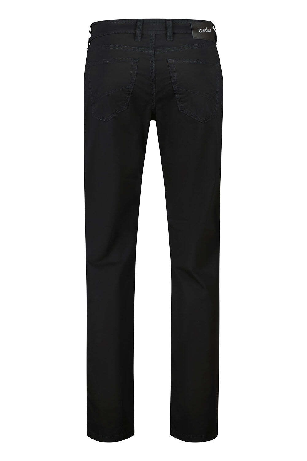 Atelier GARDEUR Stoffhose »Atelier GARDEUR Hose BILL-3«