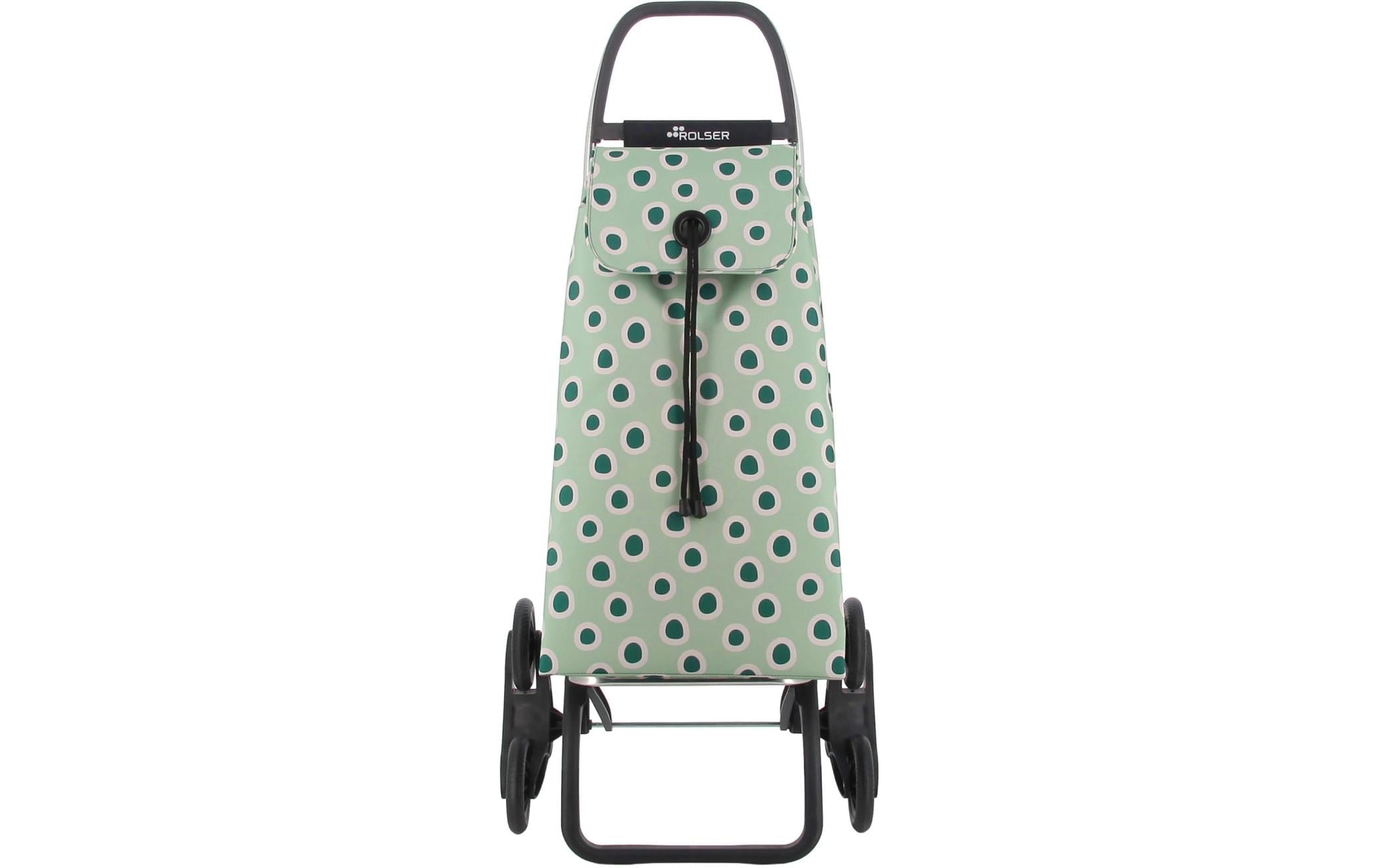 Rolser Chariot à provisions »MF 6«