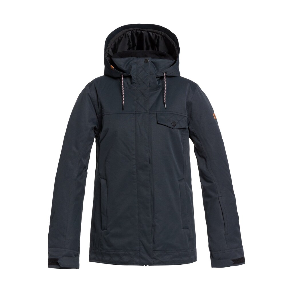 Roxy Snowboardjacke »Billie«