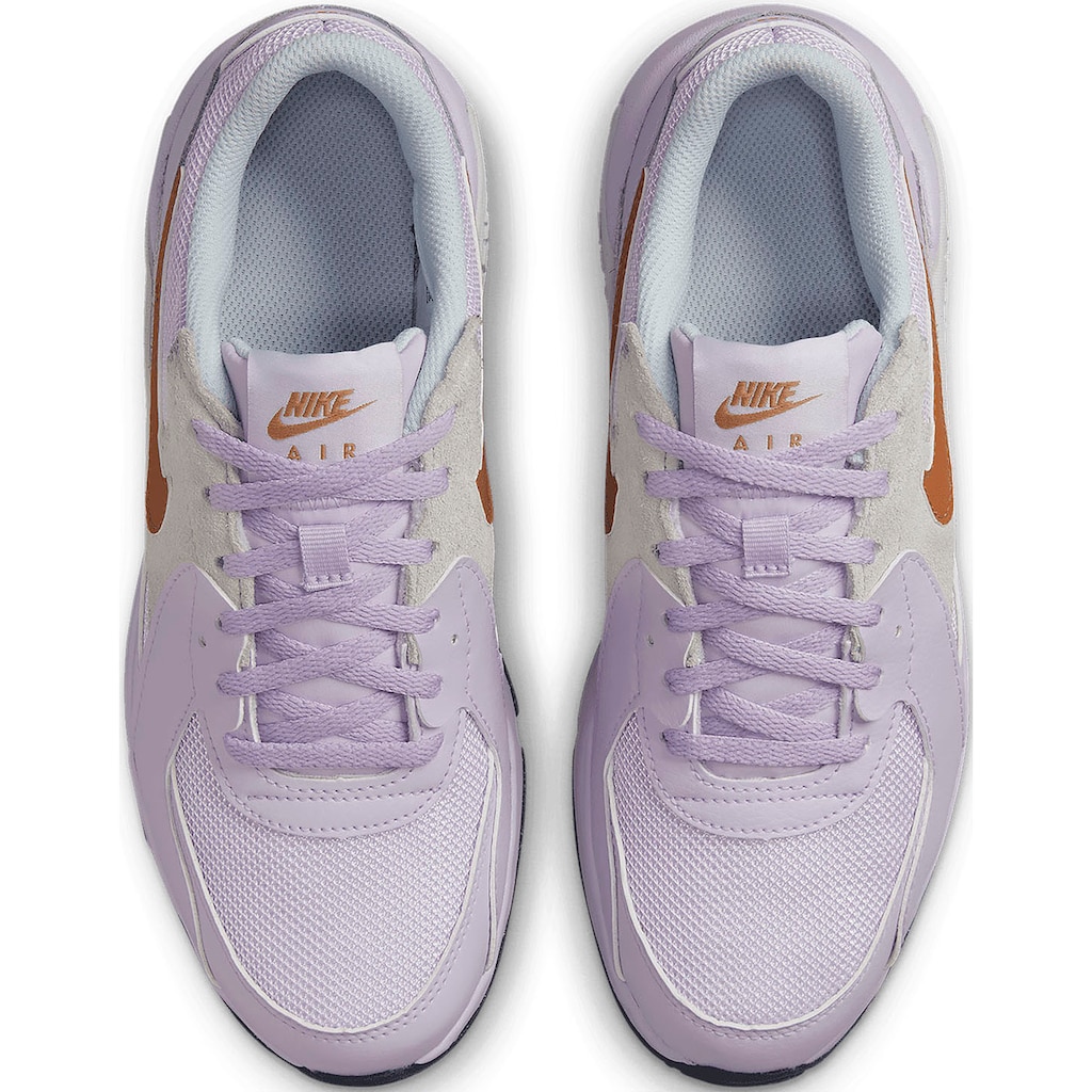 Nike Sportswear Sneaker »AIR MAX EXCEE (GS)«