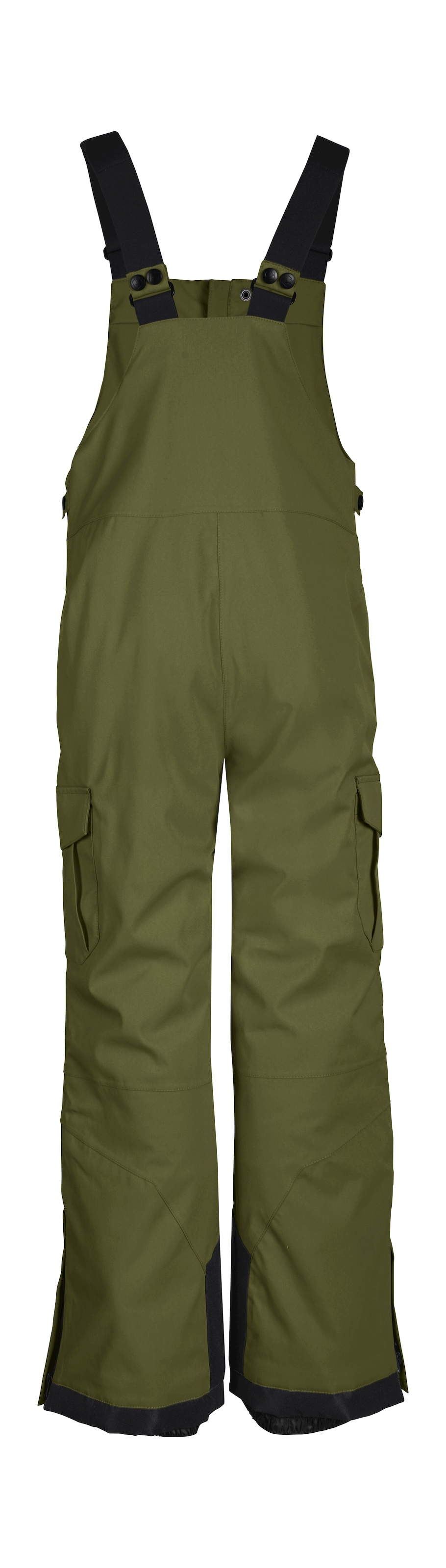 Killtec Skihose »KSW 120 KDS SKI PNTS«