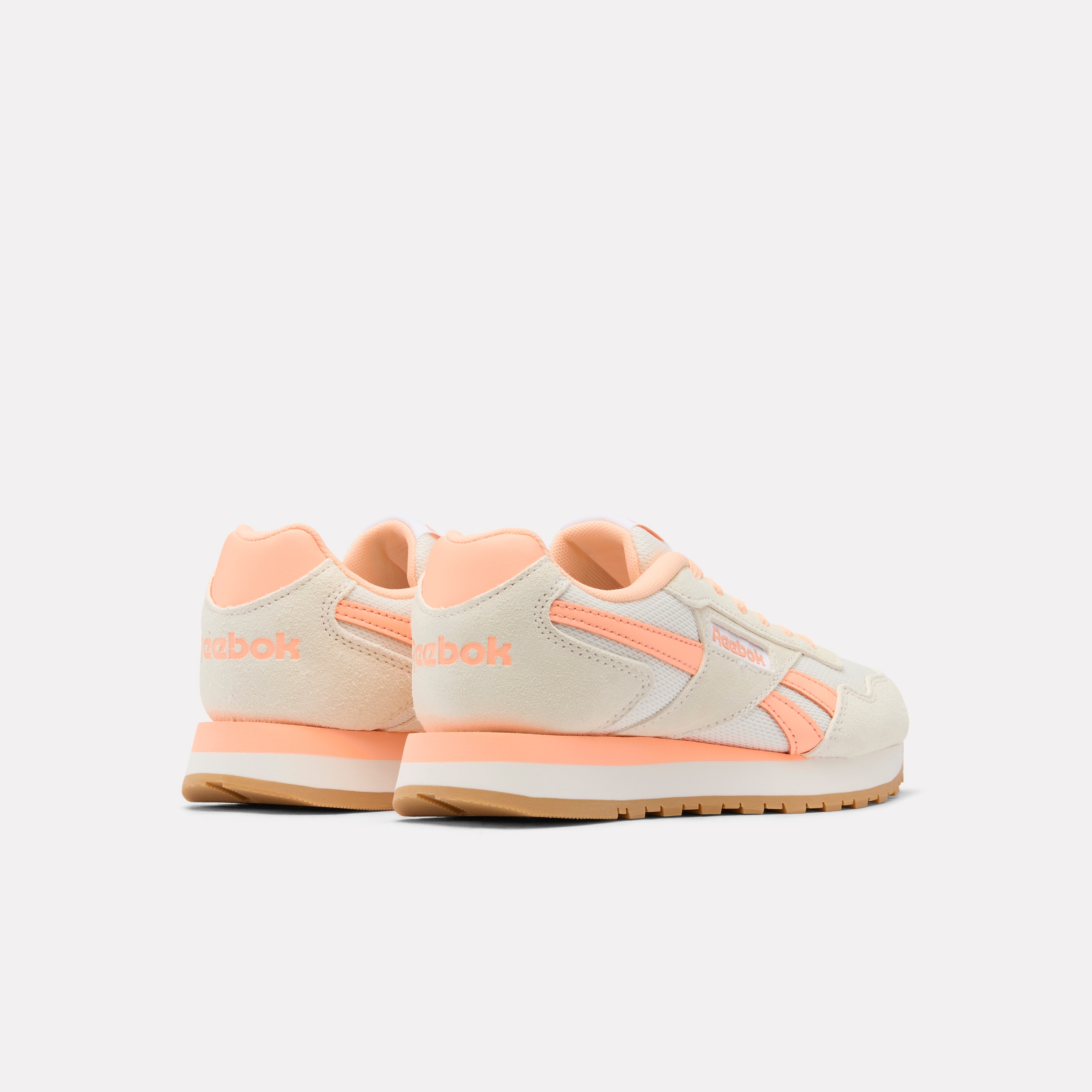 Reebok Classic Sneaker »REEBOK GLIDE«