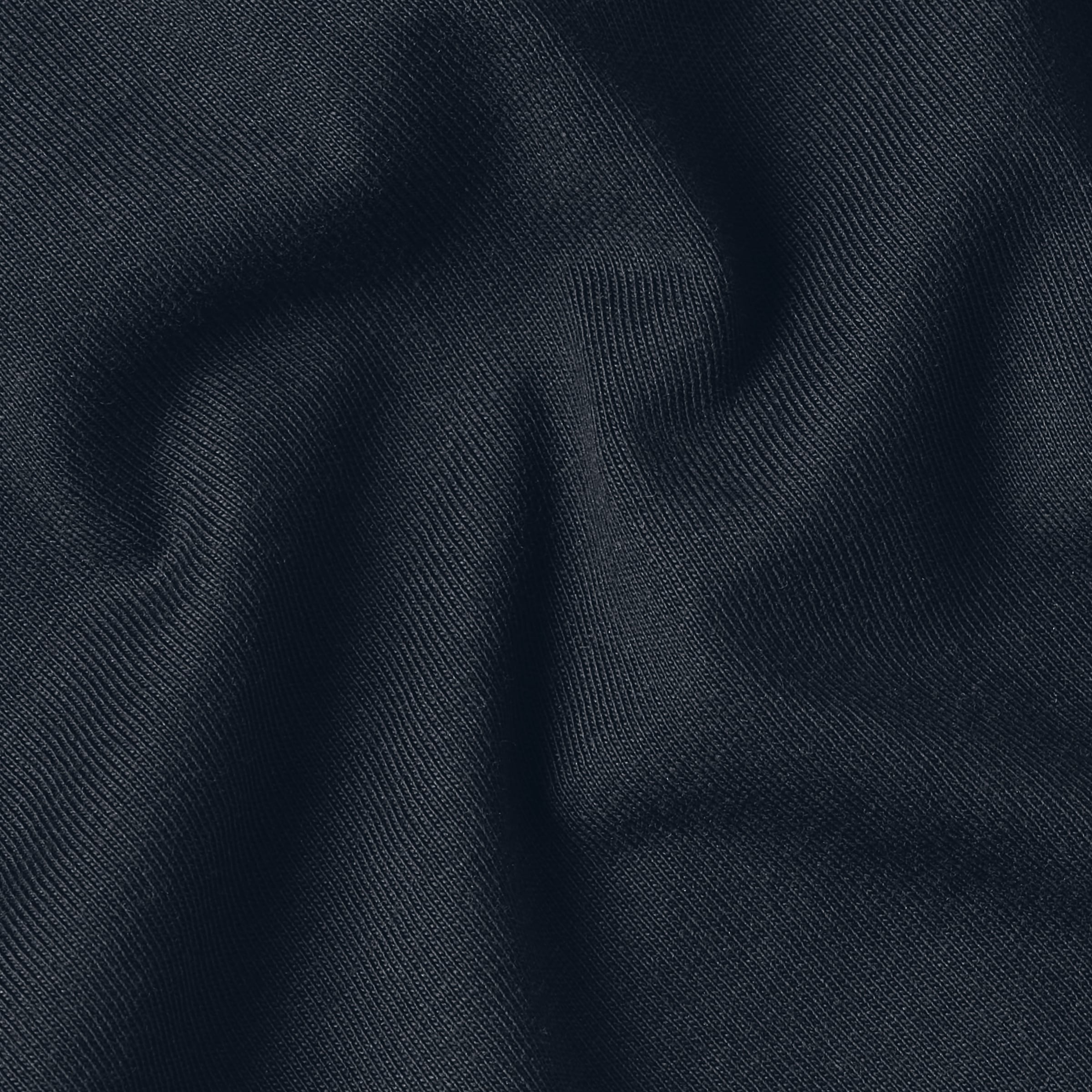 G-STAR T-Shirt »Relaxed Wmn« Oversize mit Rundhalsform