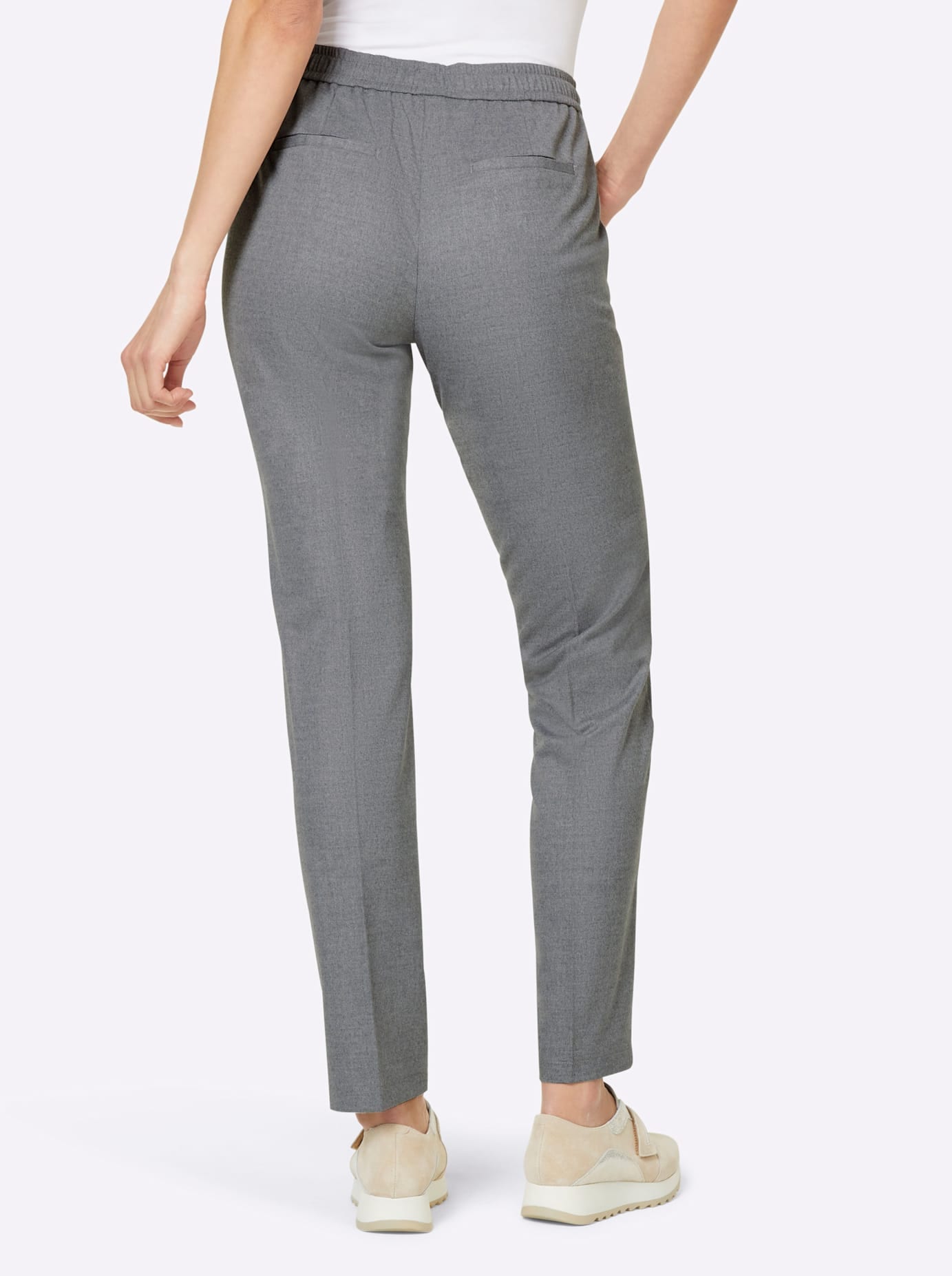 heine Jogger Pants