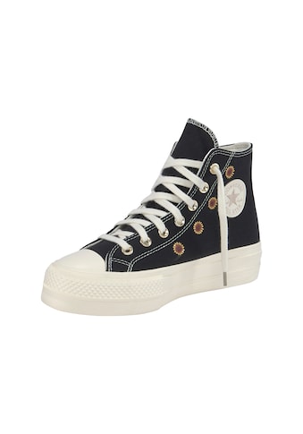 Converse: kultige Sneakers und Sportswear | Ackermann