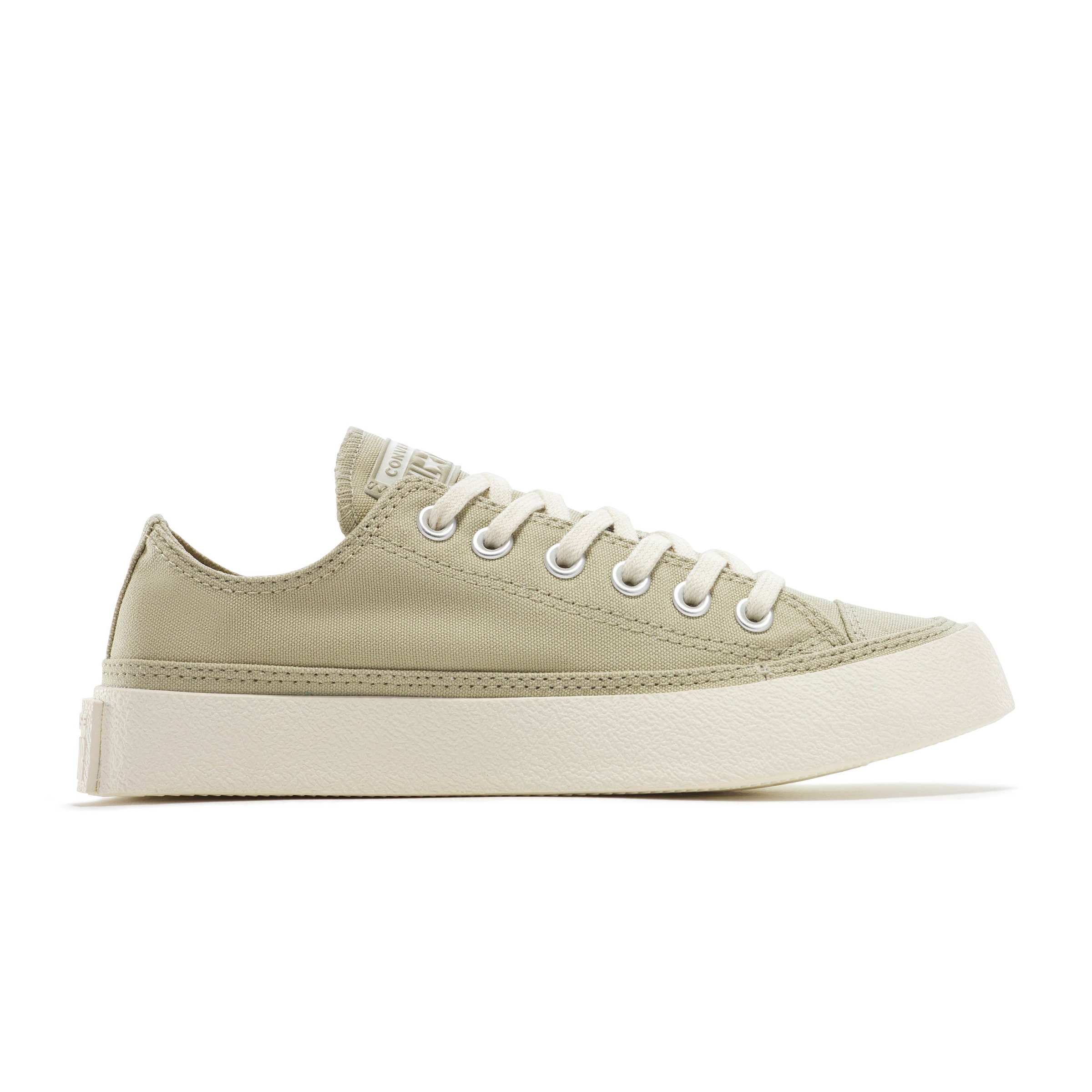 Converse Sneaker »CHUCK TAYLOR ALL STAR«
