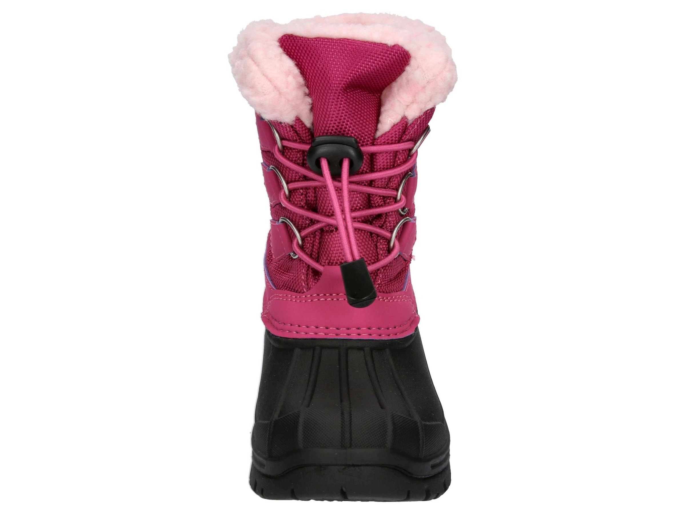 Lico Winterboots »Winterboot Hannes«