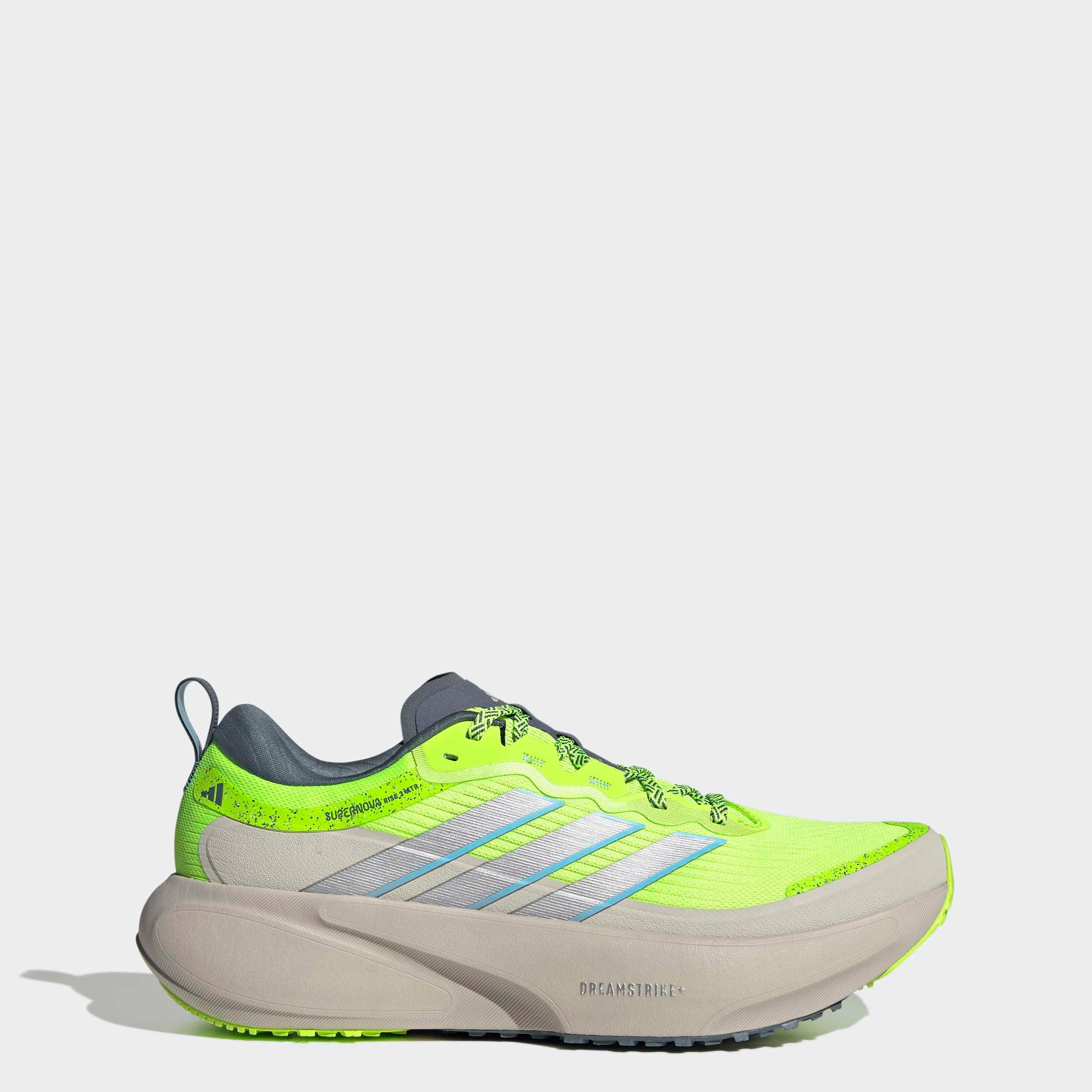 adidas Performance Chaussures de trail »SUPERNOVA RISE 3 ATR«