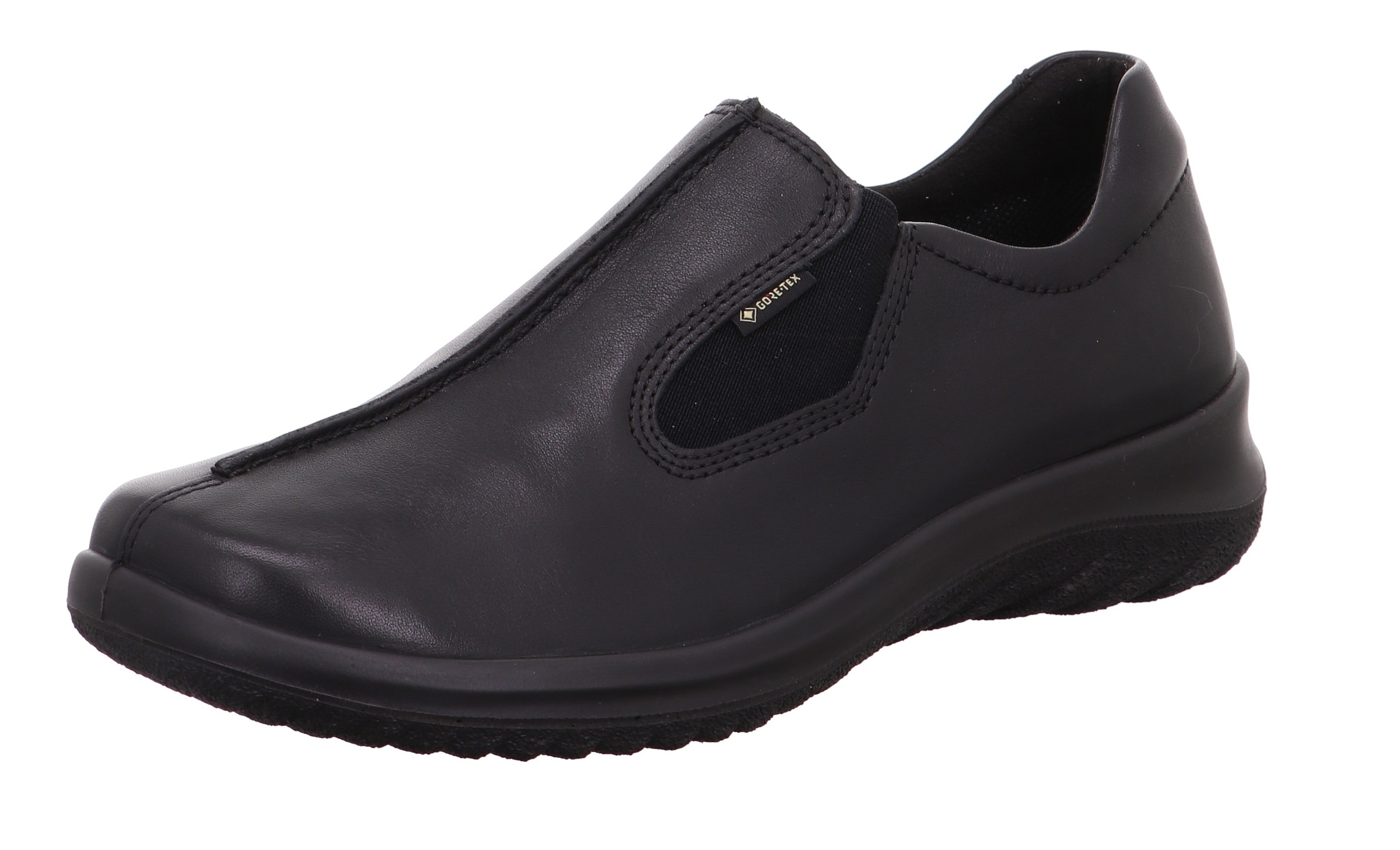 Image of Legero Slipper »Softboot«, mit Tex-Ausstattung bei Ackermann Versand Schweiz