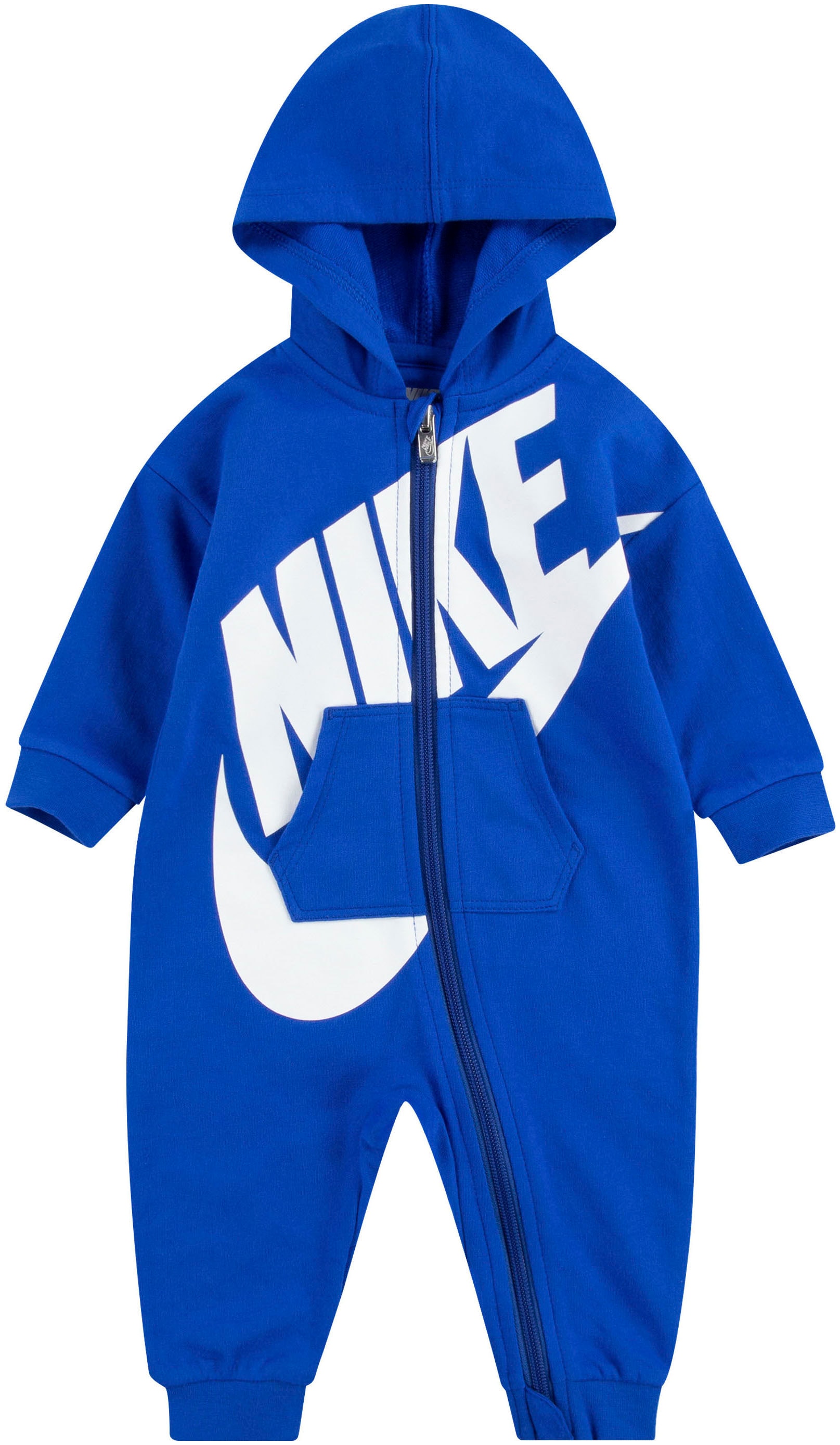 Nike Sportswear Strampler »NKN ALL DAY PLAY COVERALL«