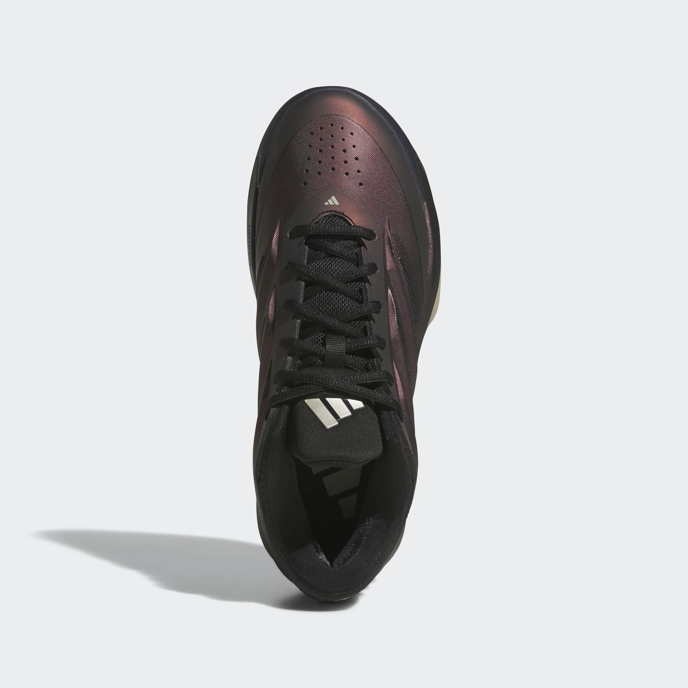 adidas Performance Chaussure de basket »CRAZY ENERGY LAUNCH«