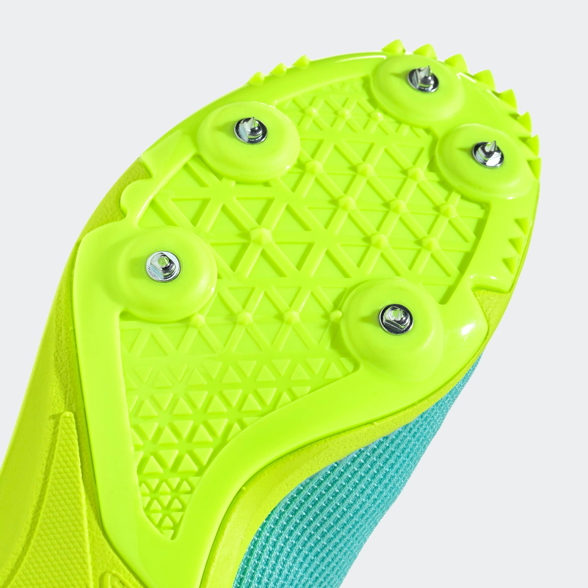 adidas Performance Laufschuh