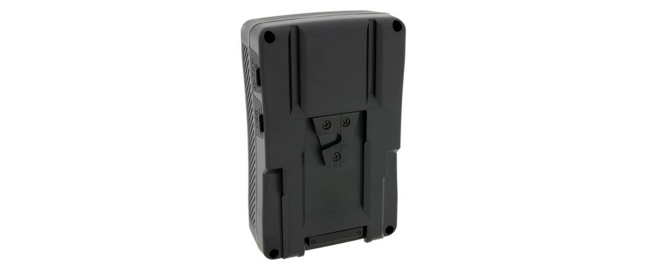   Akku »Patona VBase 99« 6.700 mAh