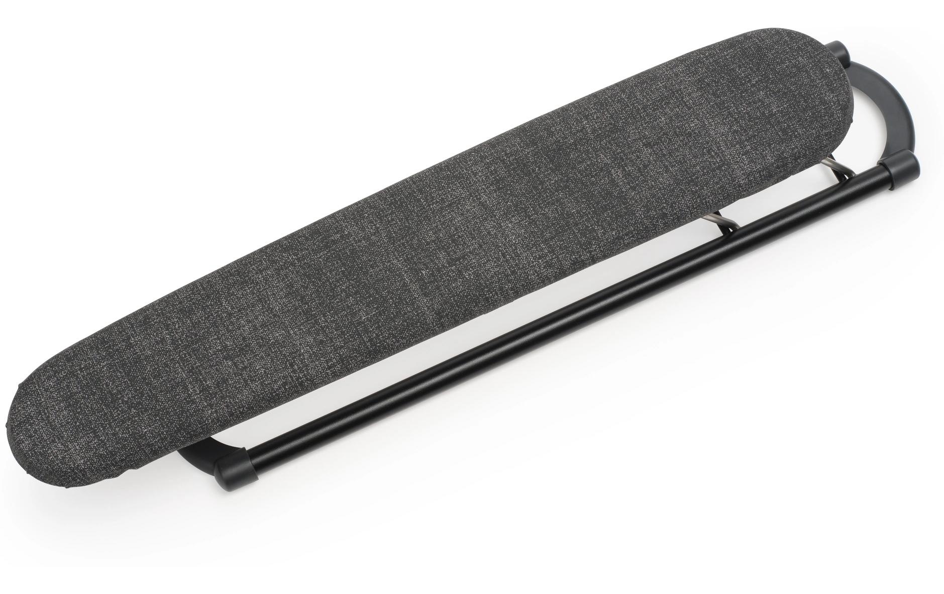 Image of Brabantia Ärmelbrett "Ärmelbrett"