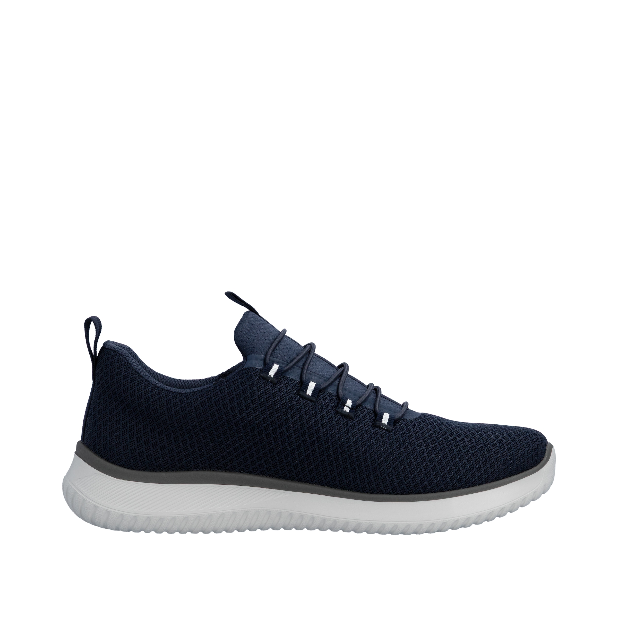 Rieker Baskets slip-on  Mocassin, chaussure basse, sneaker décontracté à enfiler