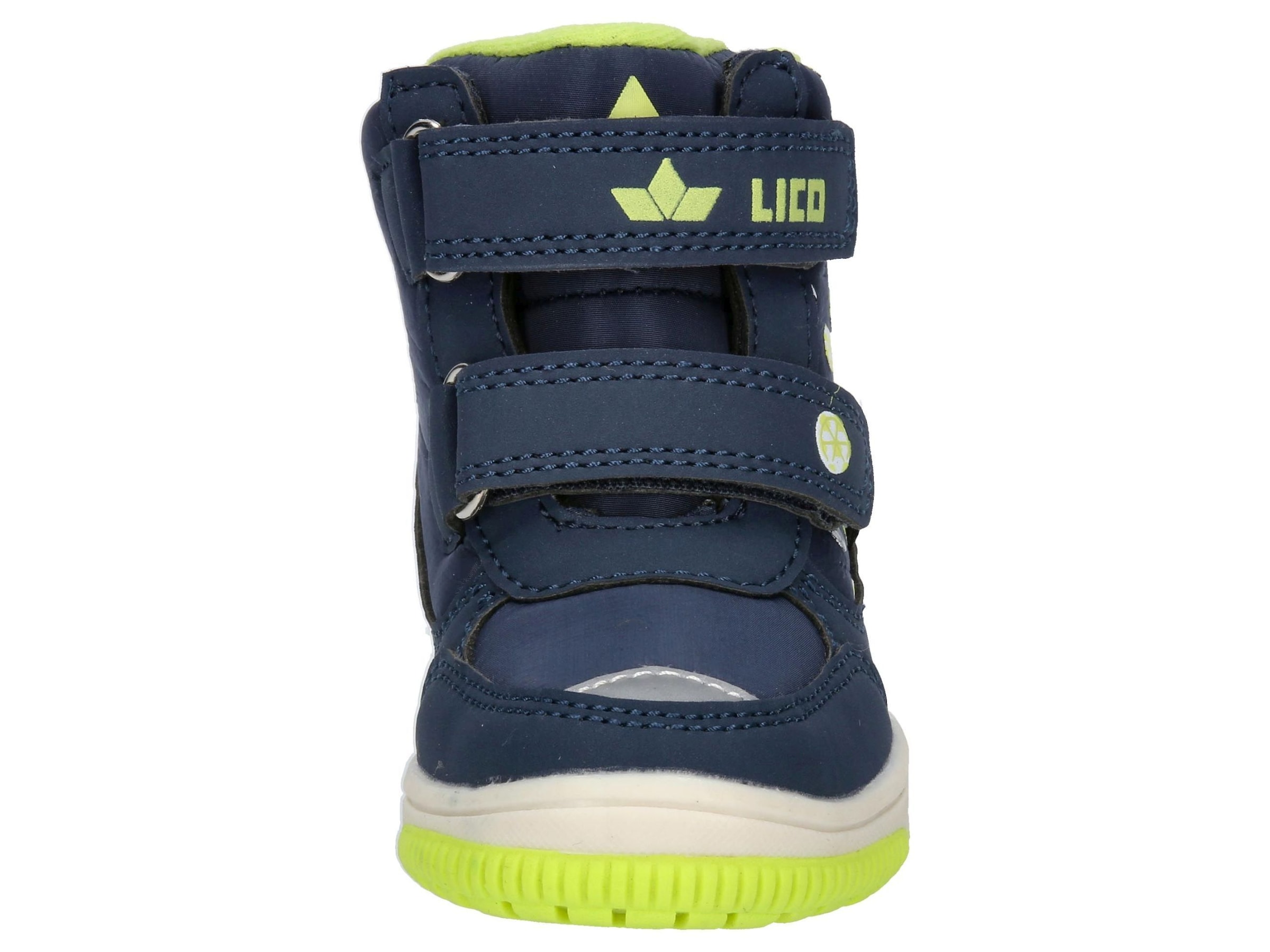 Lico Snowboots »Snowboot Forli V«