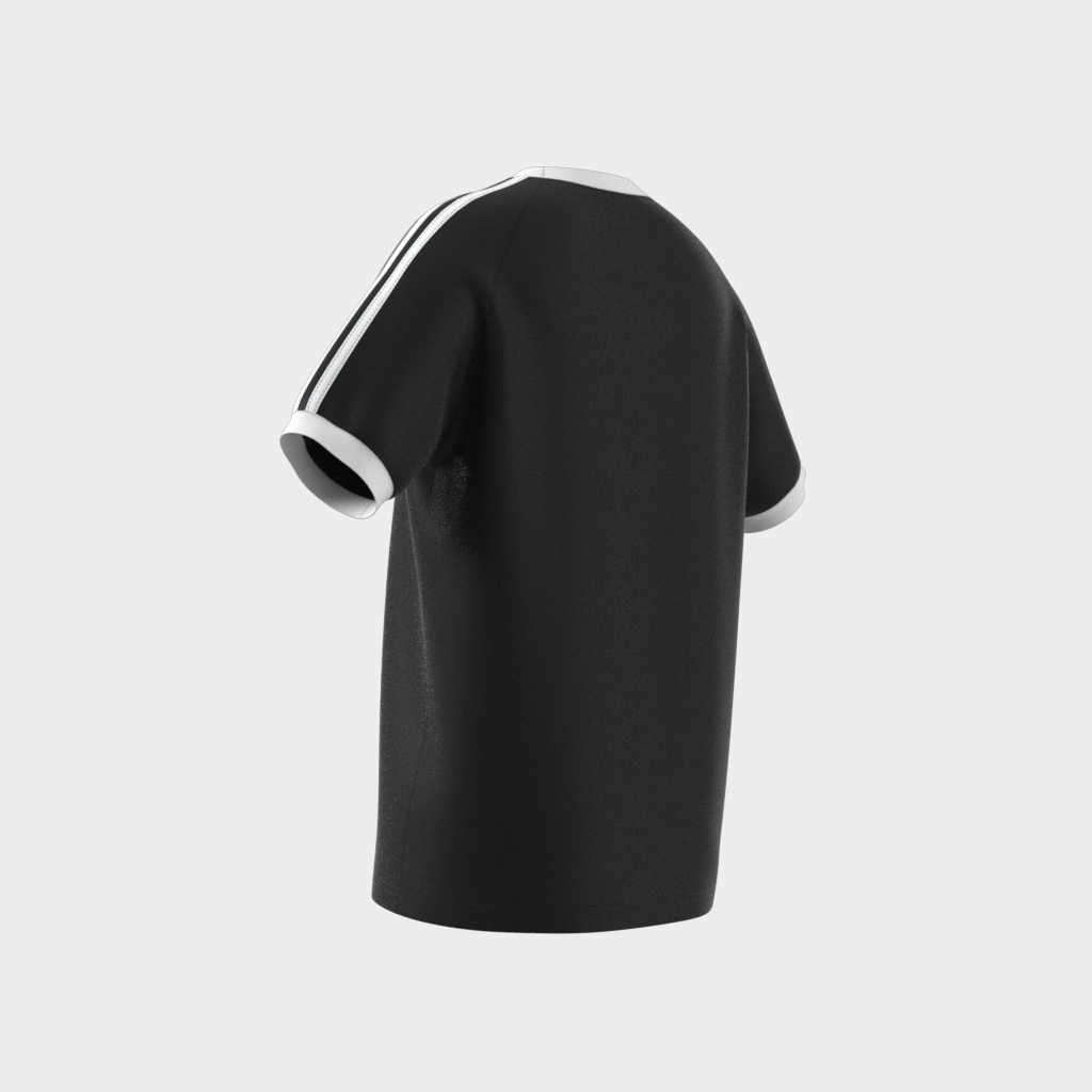 adidas Originals T-Shirt »3STRIPES TEE«