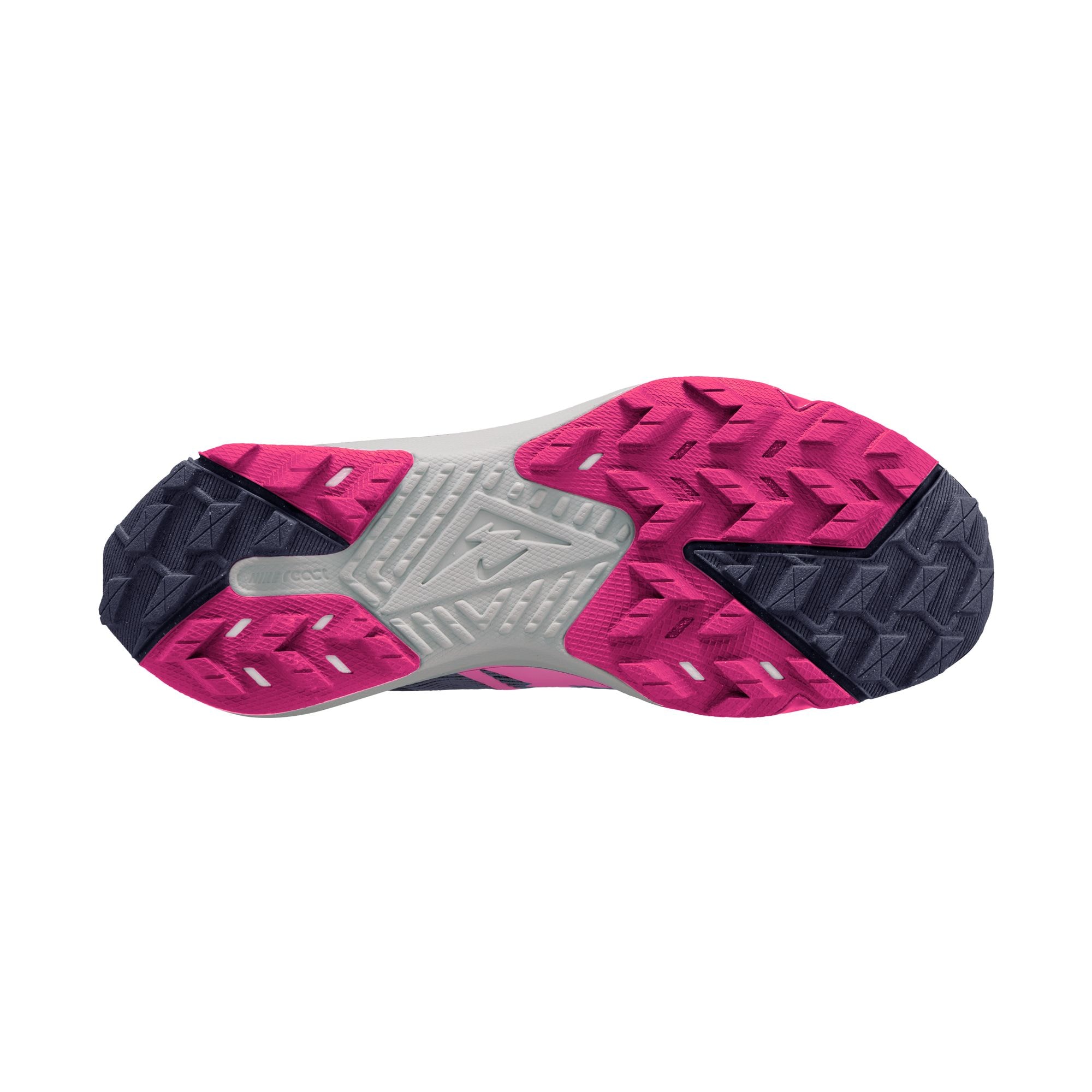 Nike Trailrunningschuh »Terra Kiger 9«