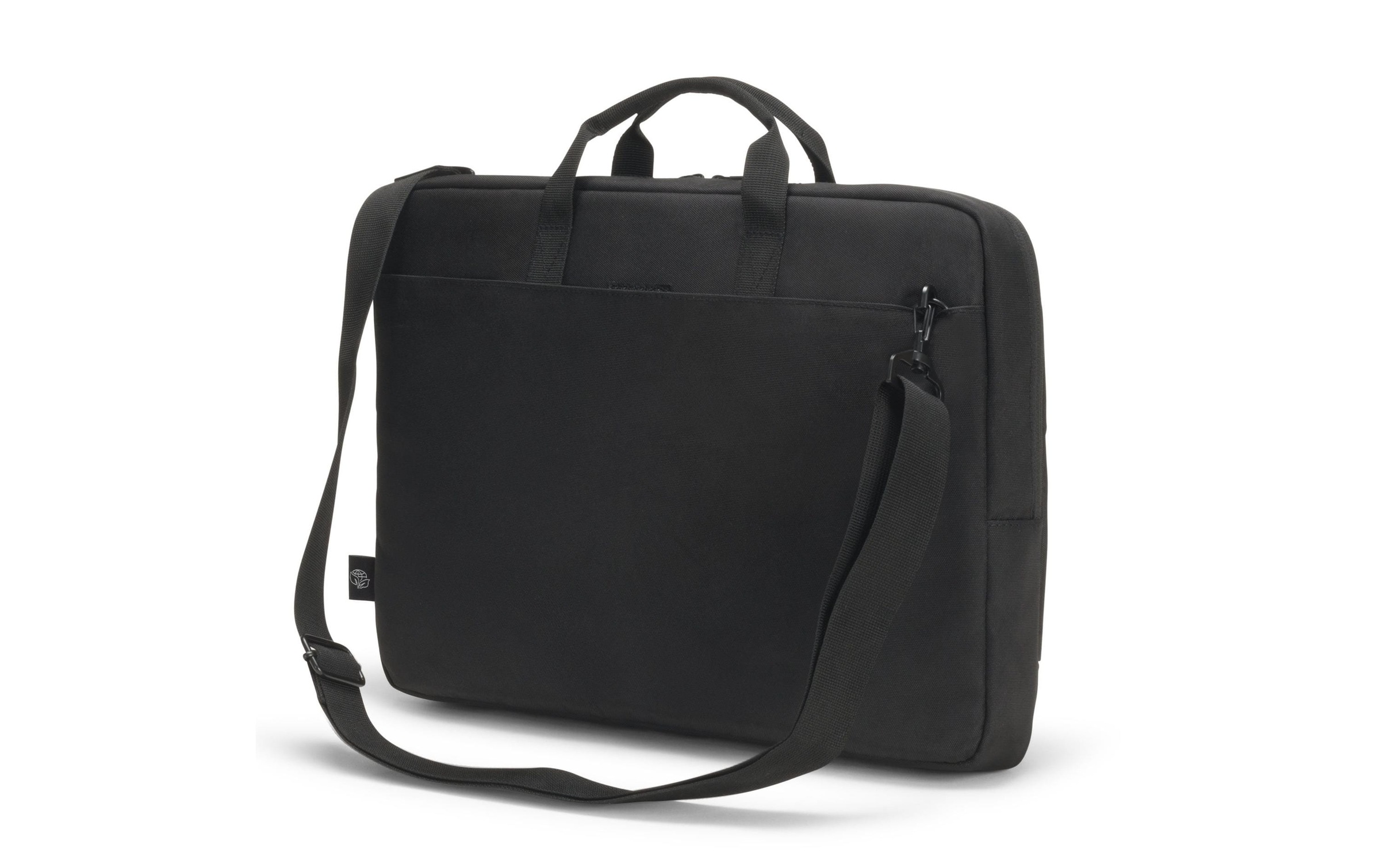 DICOTA Laptoptasche »Eco Slim Case«