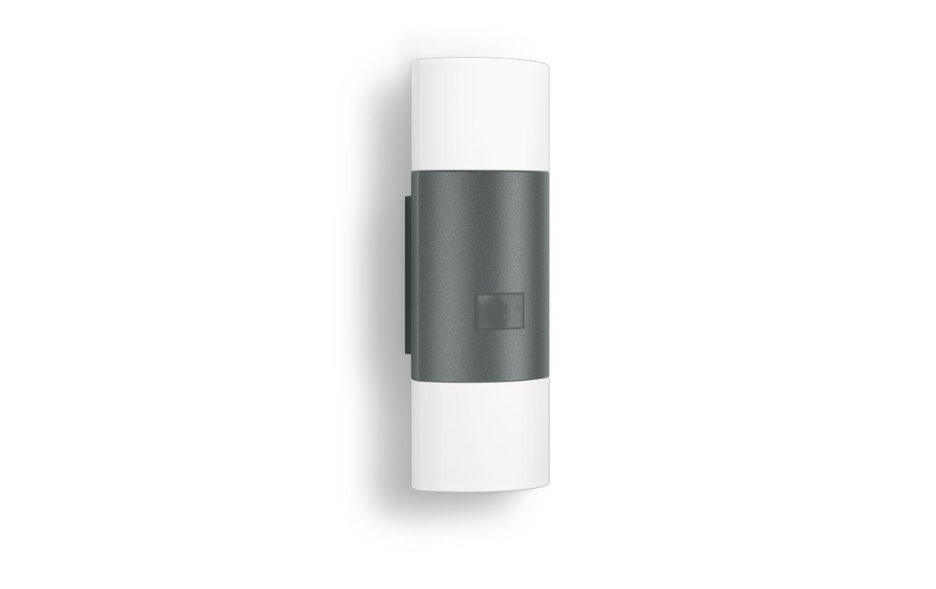 Image of steinel Wandleuchte »L 910« bei Ackermann Versand Schweiz