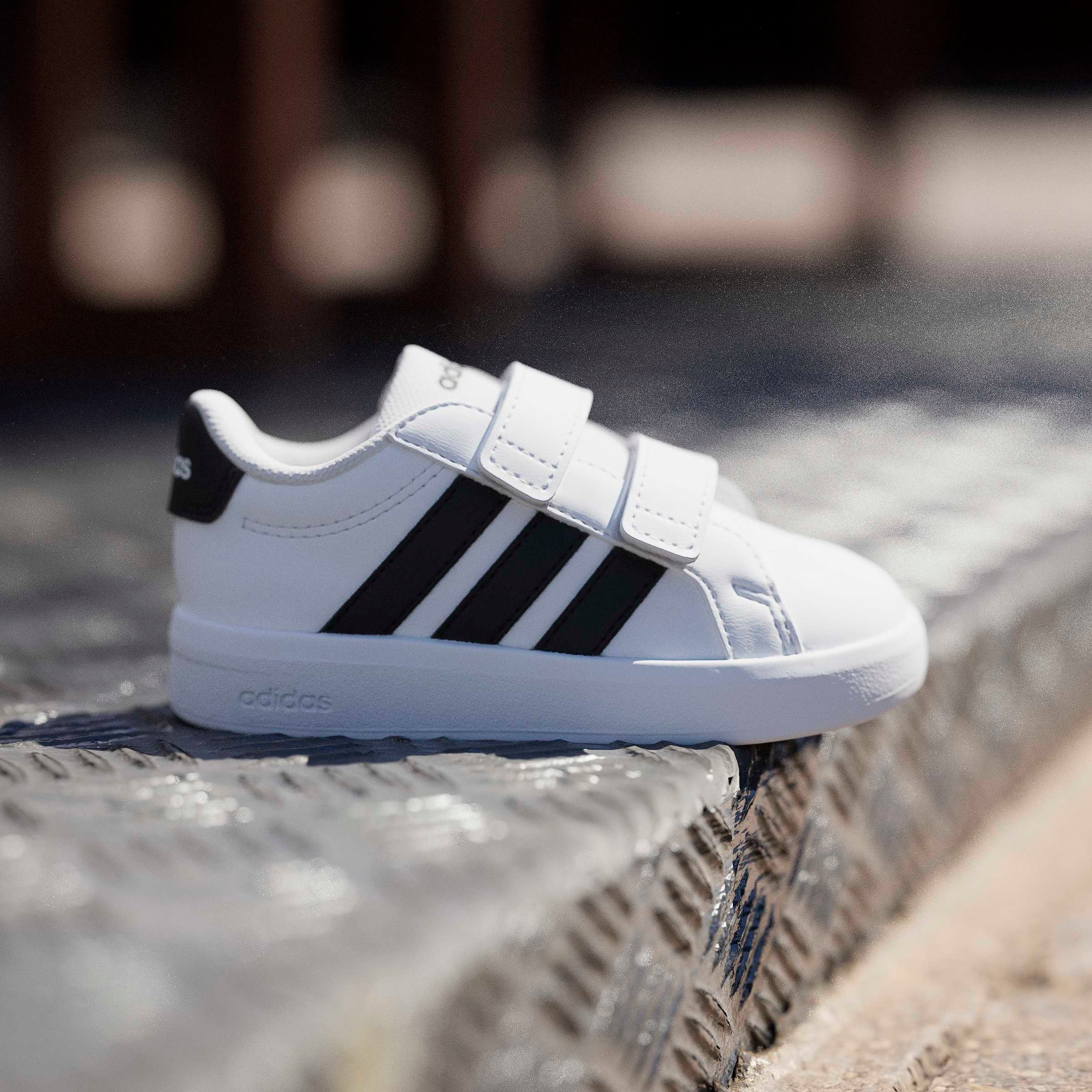 adidas Sportswear Sneakers »GRAND COURT 3.0 KIDS«  pour enfants
