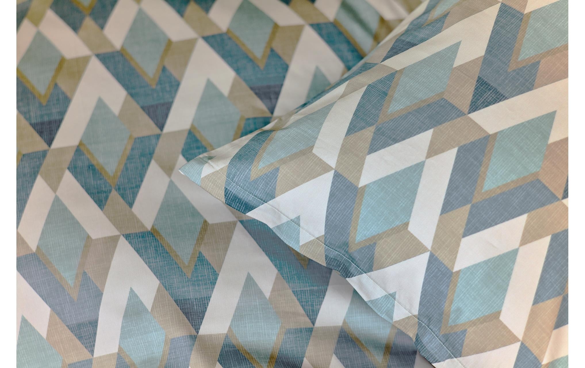 Image of Divina Kissenbezug, (1 St.) bei Ackermann Versand Schweiz