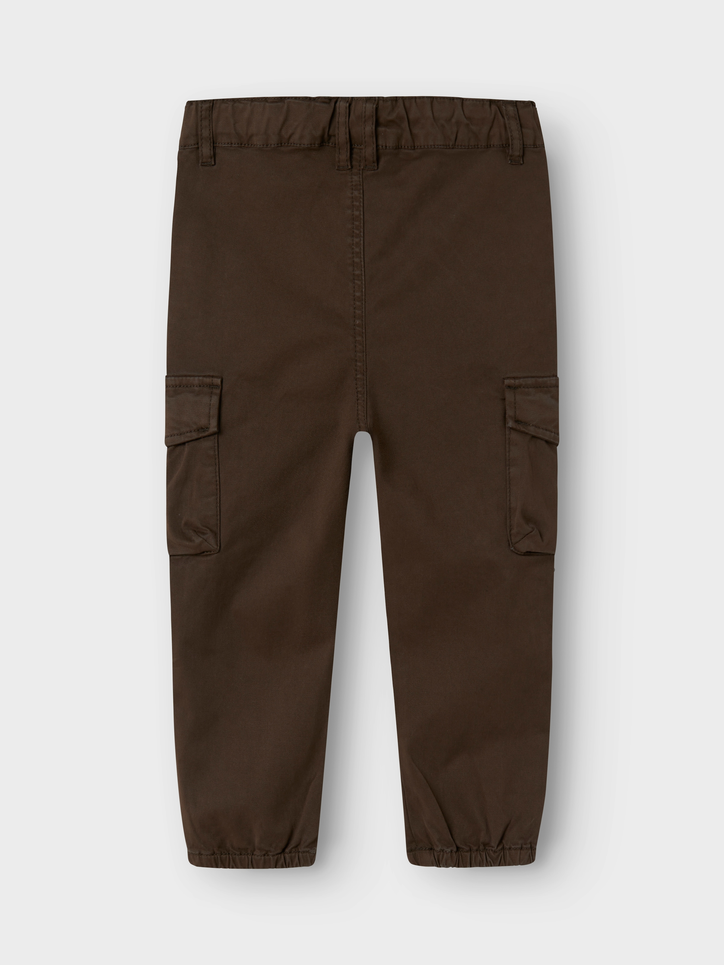 Name It Cargohose »NMMBEN CARGO R TWI PANT 1771-HI NOOS«