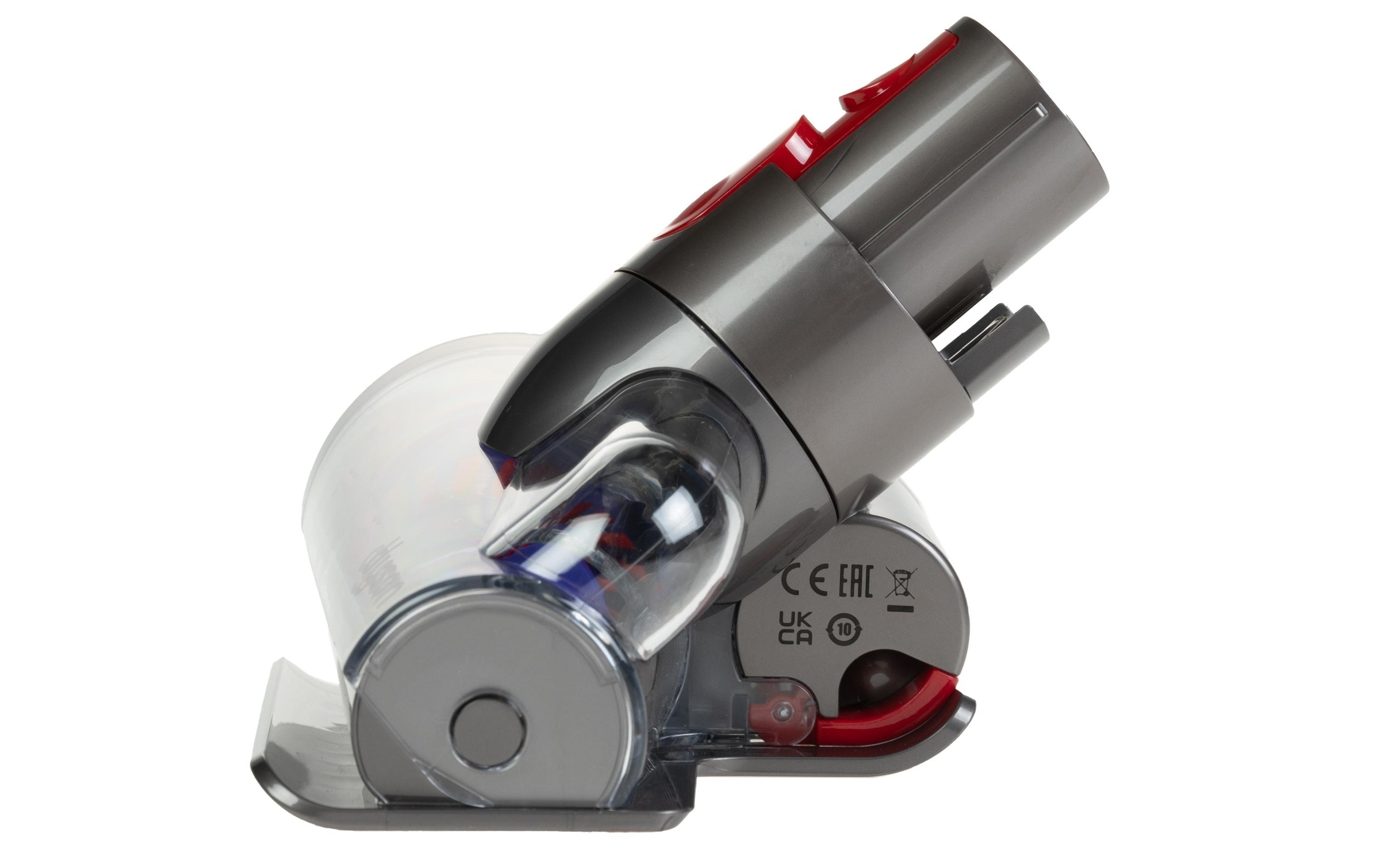 DYSON Bodendüse »zu V7 V8 V10 V11 V15«