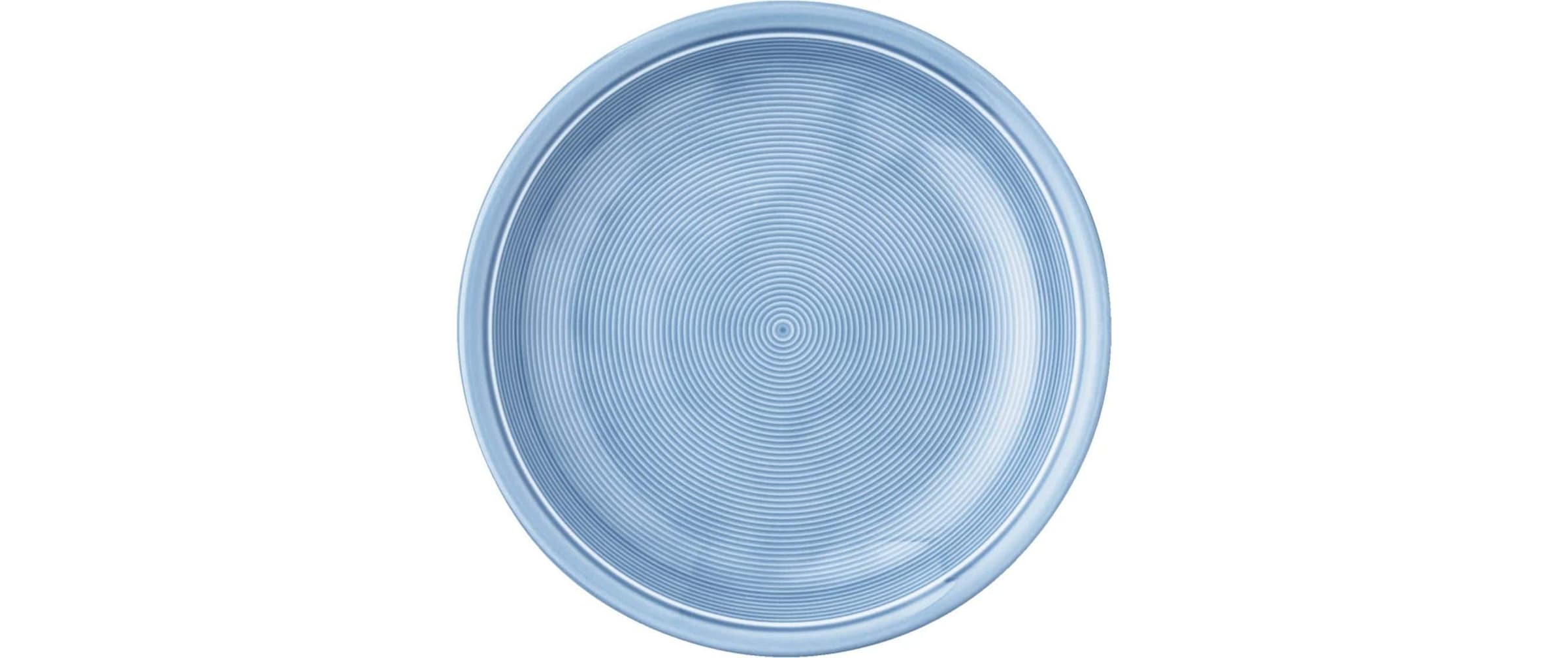 Thomas Porzellan Suppenteller »Trend 6 Stück, 22 cm«