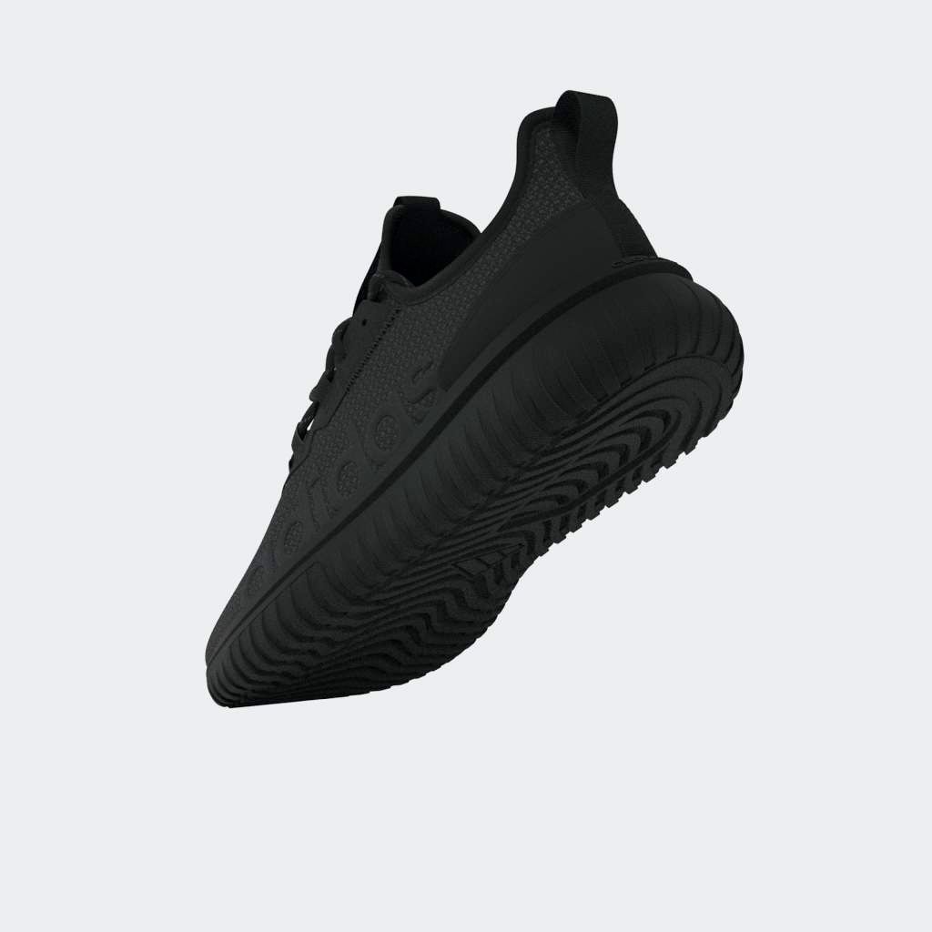 adidas Sportswear Sneaker »KAPTIR 4.0«