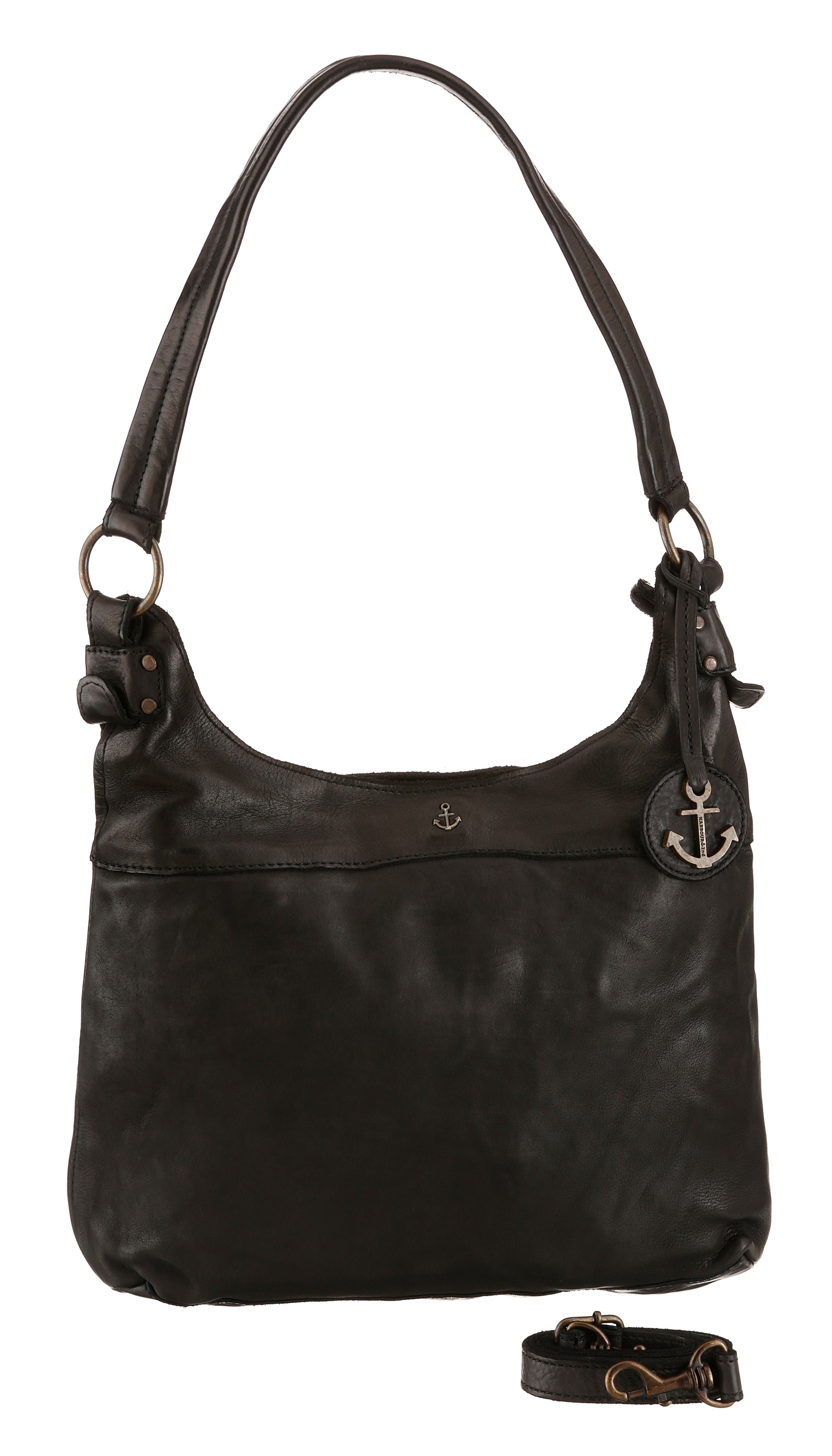 Image of HARBOUR 2nd Hobo »Dora«, mit abnehmbaren Umhängeriemen bei Ackermann Versand Schweiz