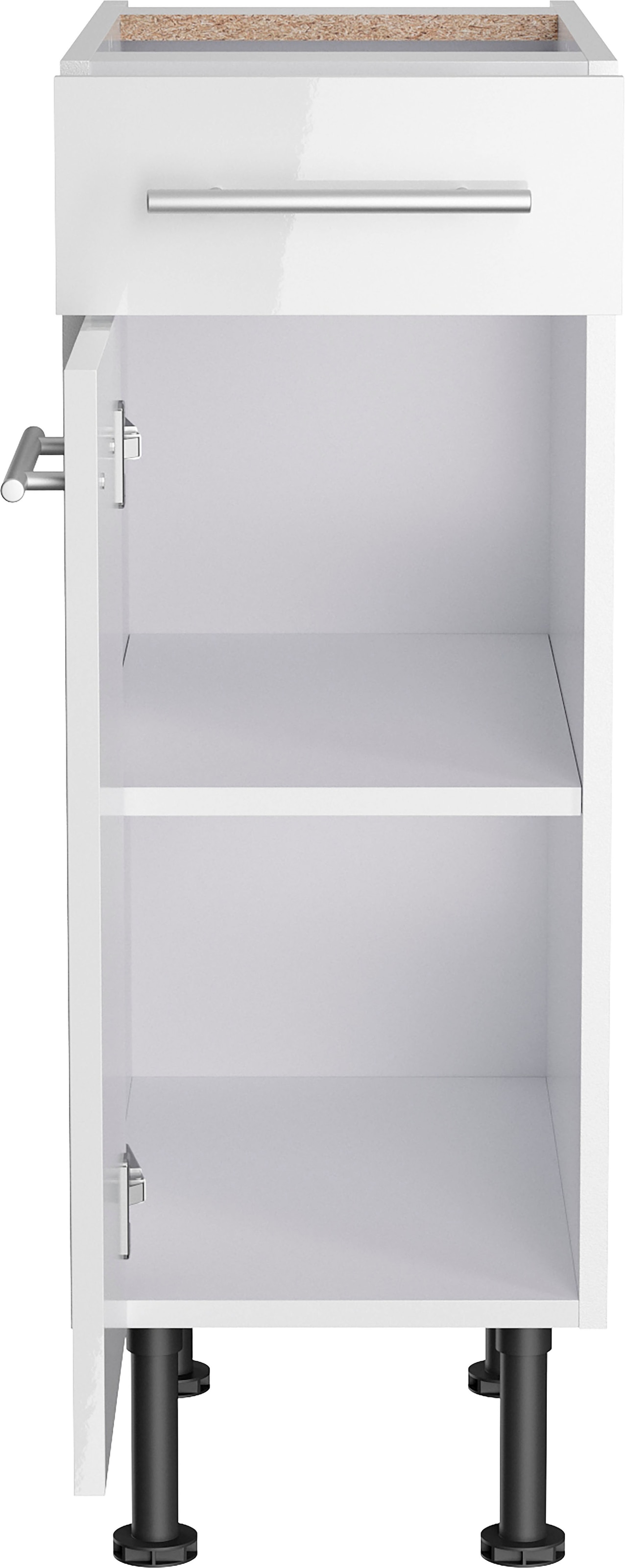 OPTIFIT Unterschrank »Klara«, Breite 30 cm