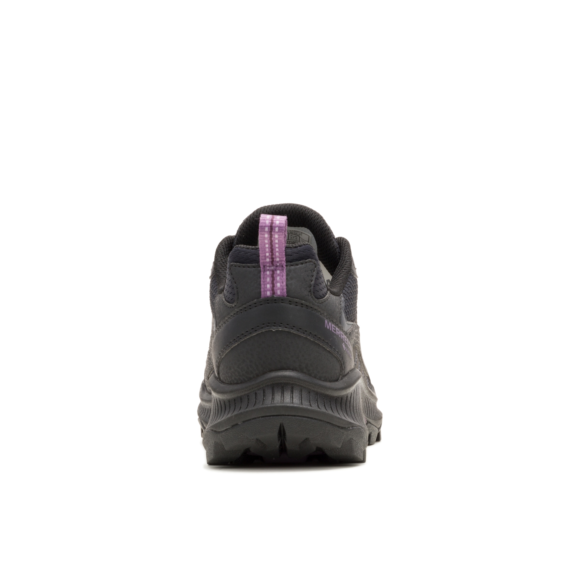Merrell Wanderschuh »SPEED STRIKE 2 GTX«, wasserdicht