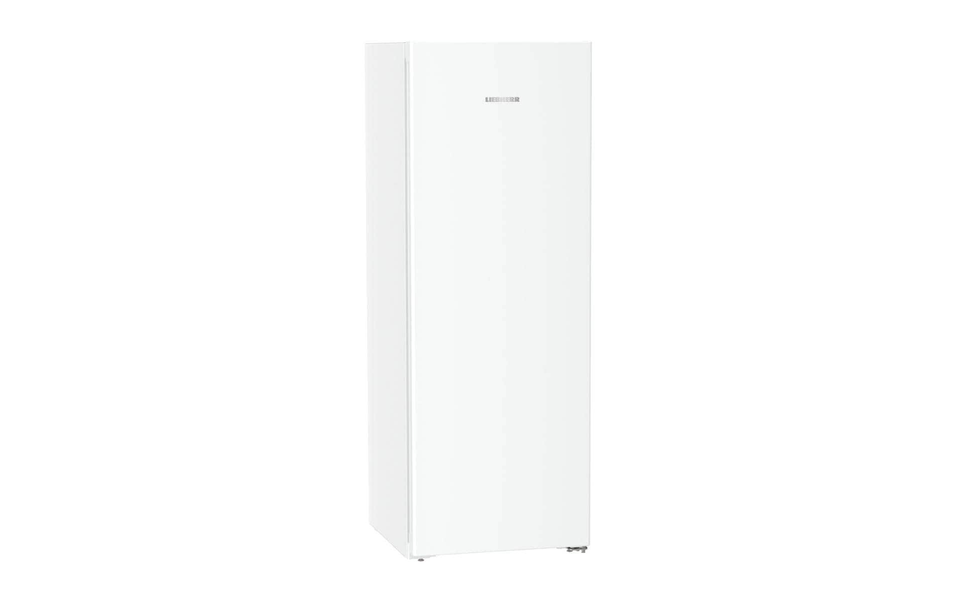 Liebherr Gefrierschrank »FNd 5026 Plus«, 165,5 cm hoch, 59,7 cm breit