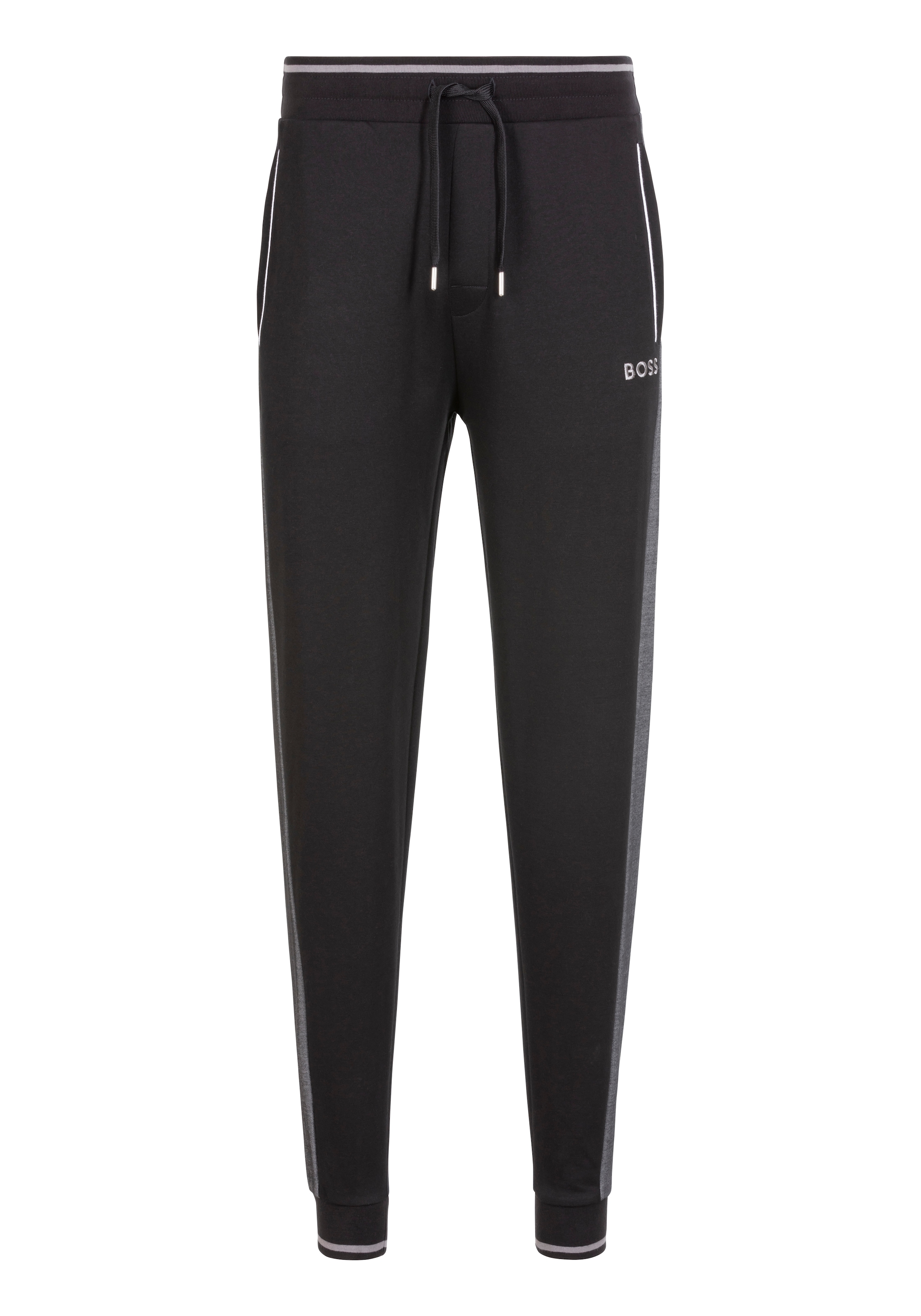 BOSS Homewearhose