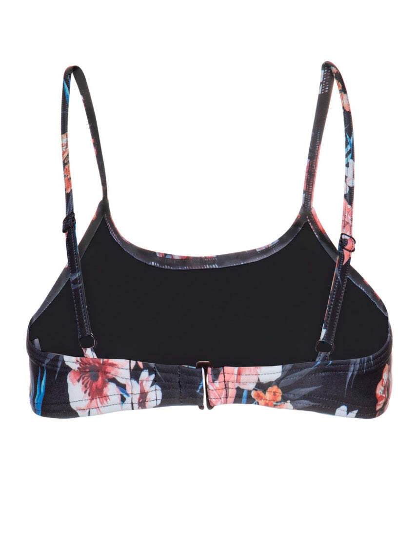 Protest Bade-Shirt »Bikini Top MM ELIZA«