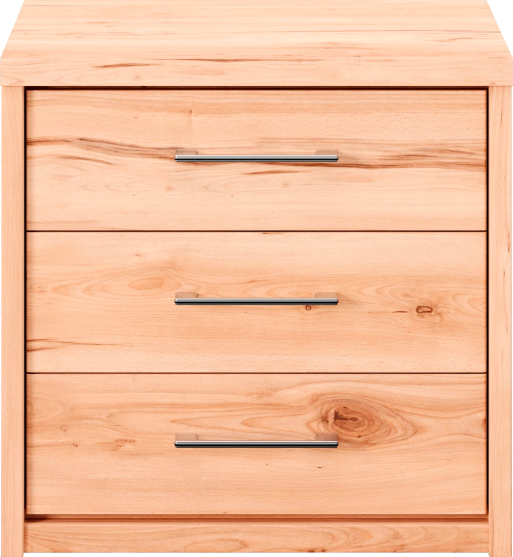 priess Table de nuit »Arnsberg«