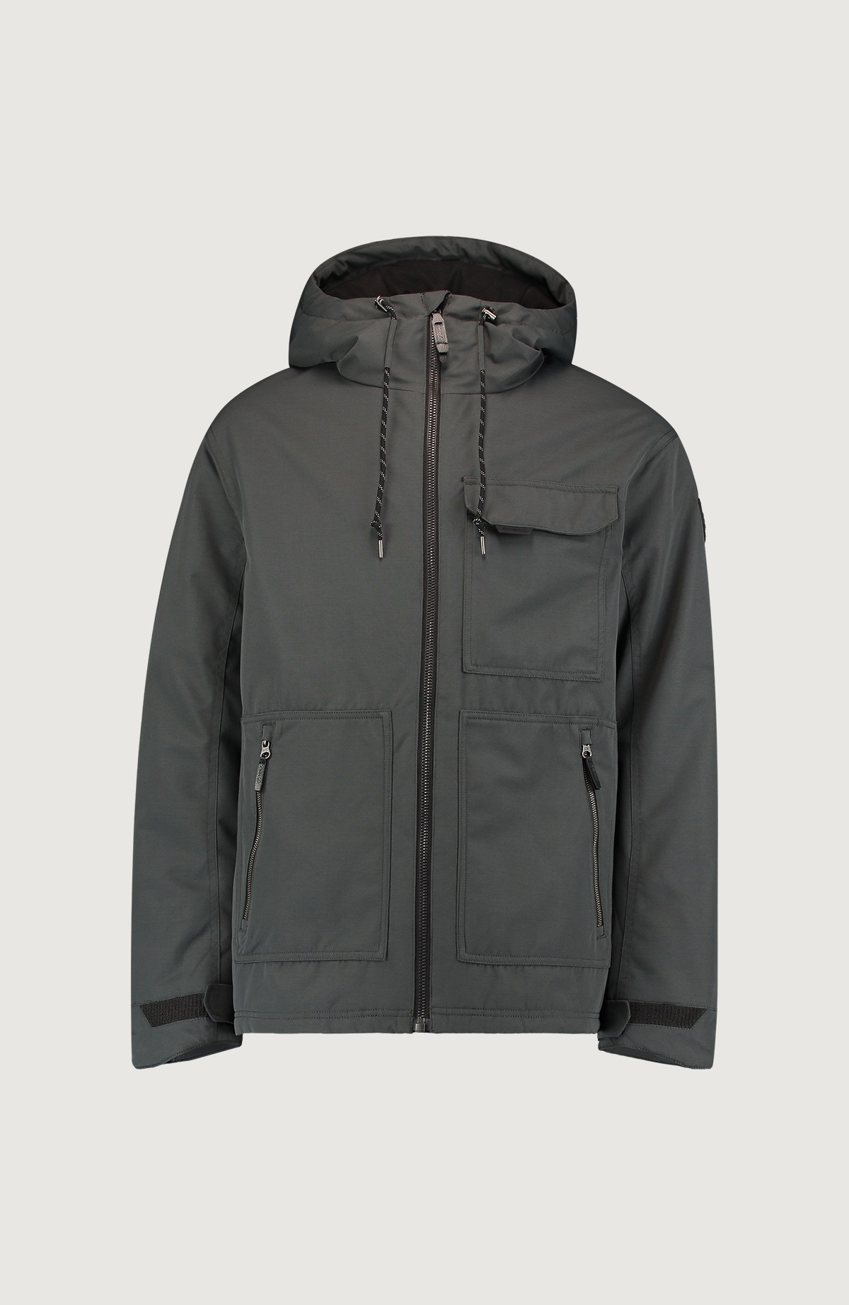 Image of O'Neill Anorak »"Urban Utility"« bei Ackermann Versand Schweiz