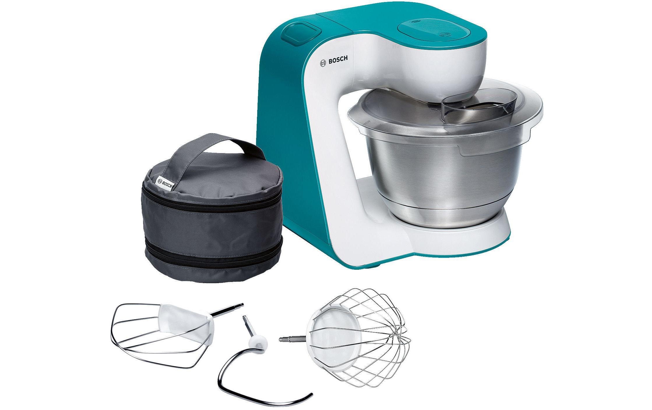BOSCH Küchenmaschine »Bosch Küchenmaschine MUM54D00« kaufen