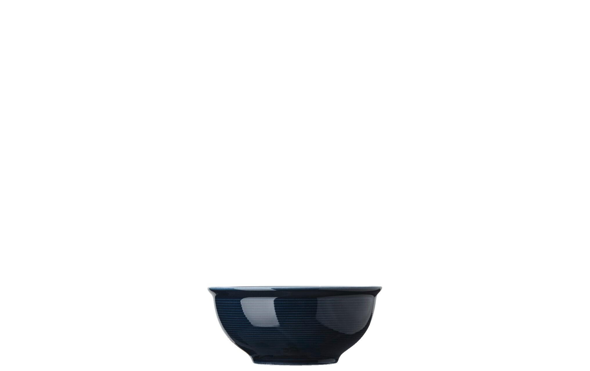 Thomas Porzellan Müslischale "Trend Colour Deep 16 cm 6 Stück" 6 aus Porzellan