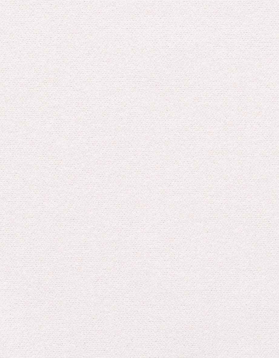 bugatti T-shirt »Regular Fit« mit Rundhals aus Viskose-Mix