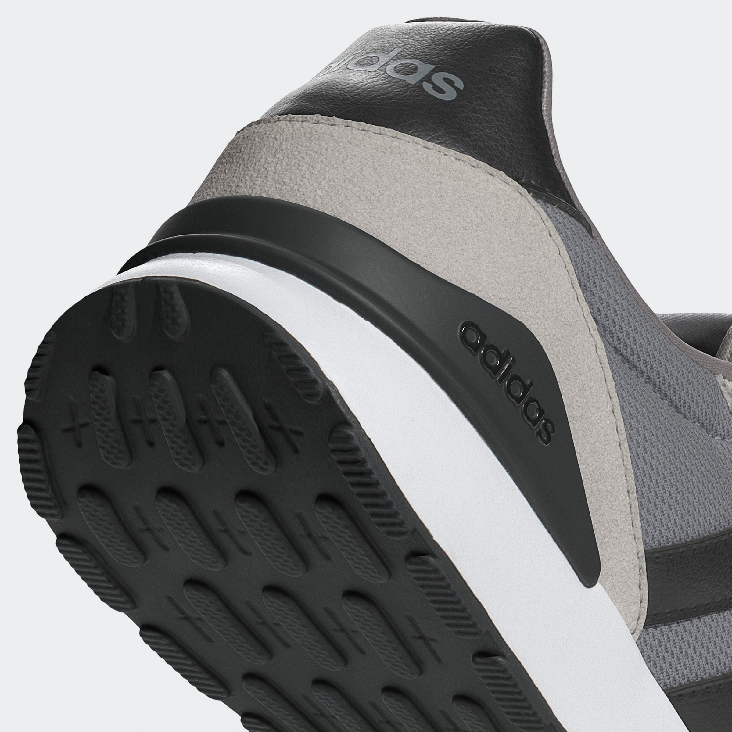 adidas Sportswear Sneaker »RUN 60S 4.0«