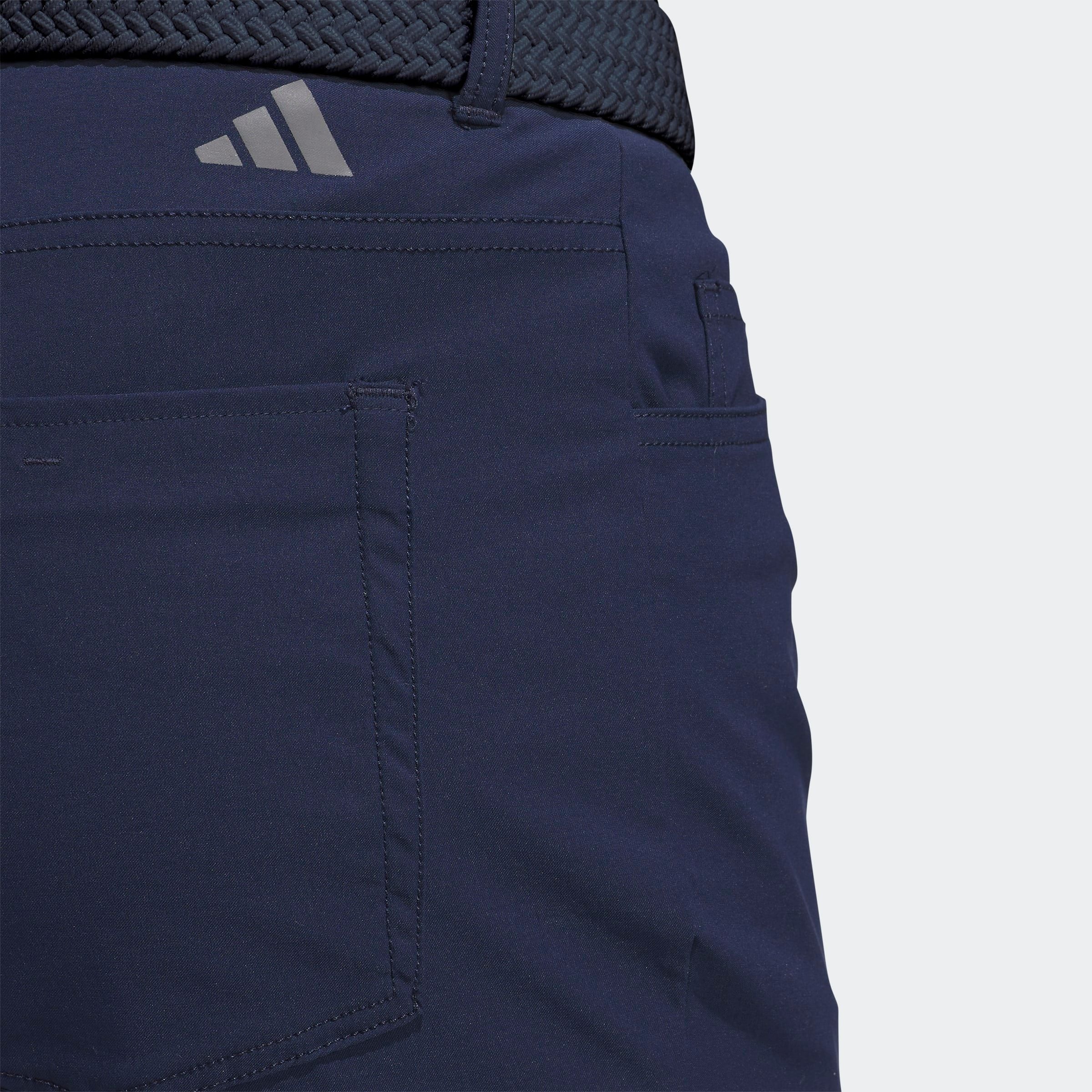 adidas Performance Golfhose »ULTIMATE365 5-POCKET HERREN«
