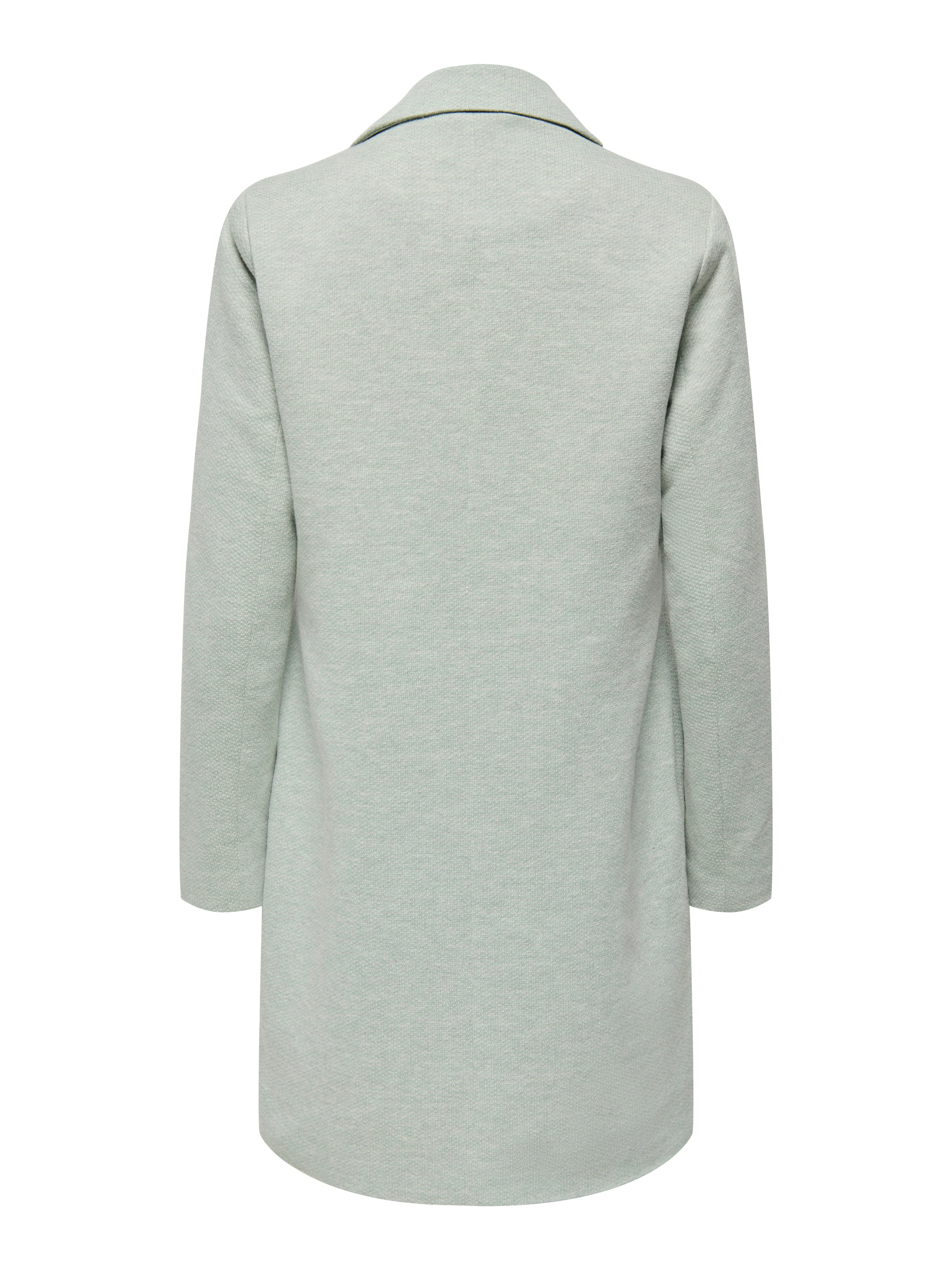 ONLY Kurzmantel »ONLCARRIE MEL COAT OTW NOOS«